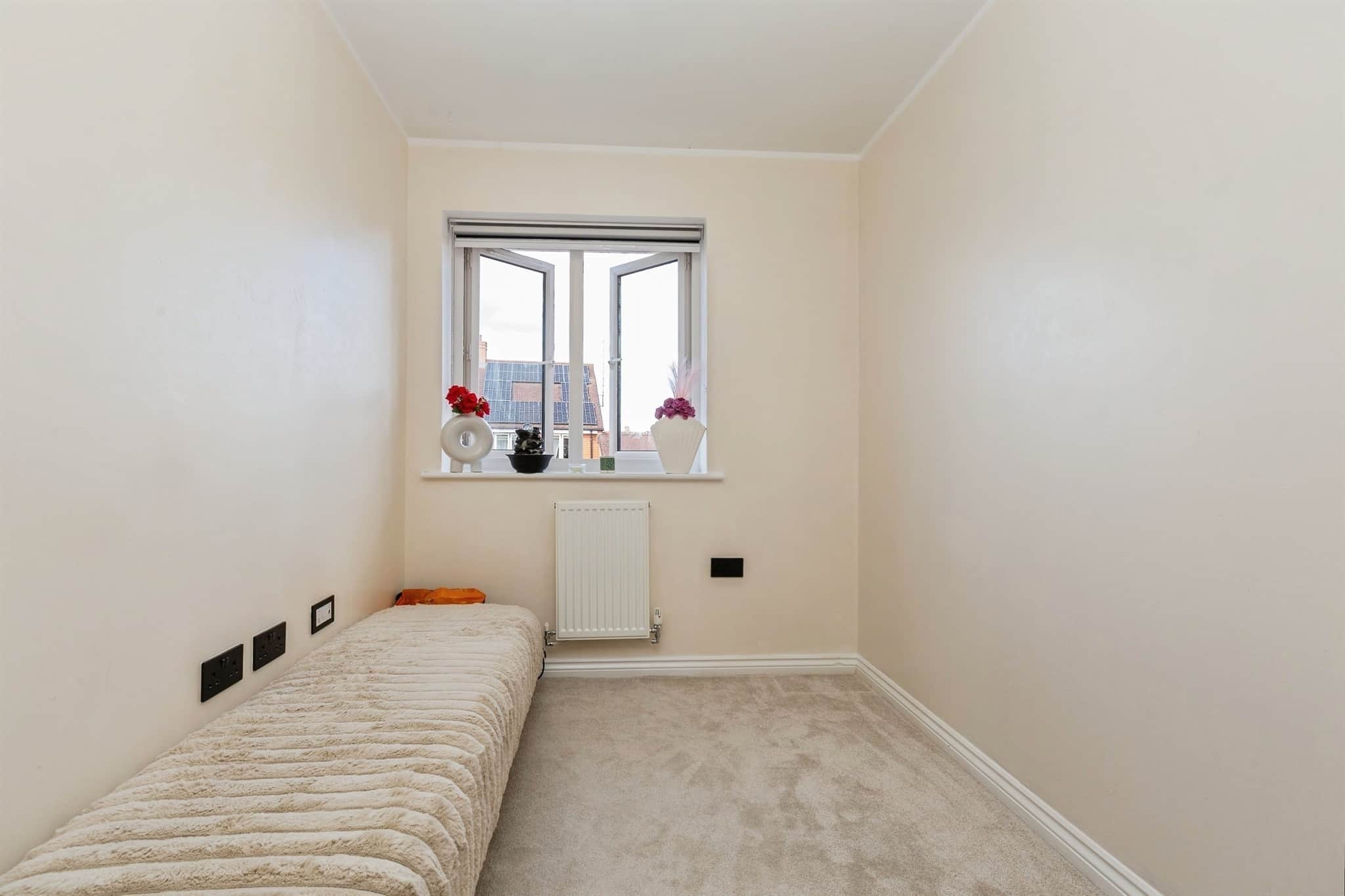 Property at Paradise Orchard, Aylesbury