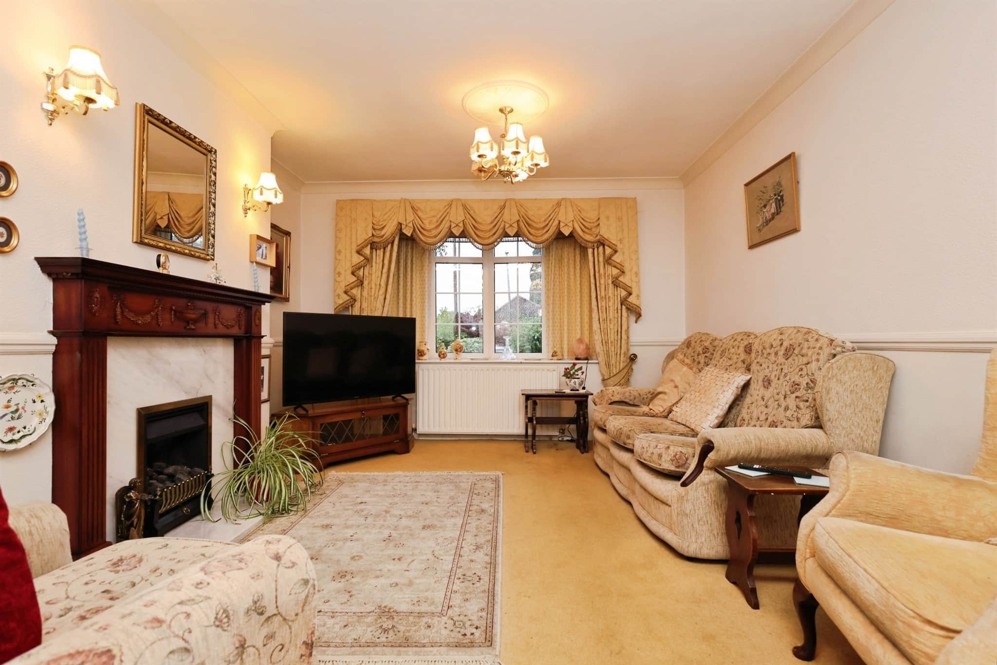 Property at Acres Road, BRIERLEY HILL