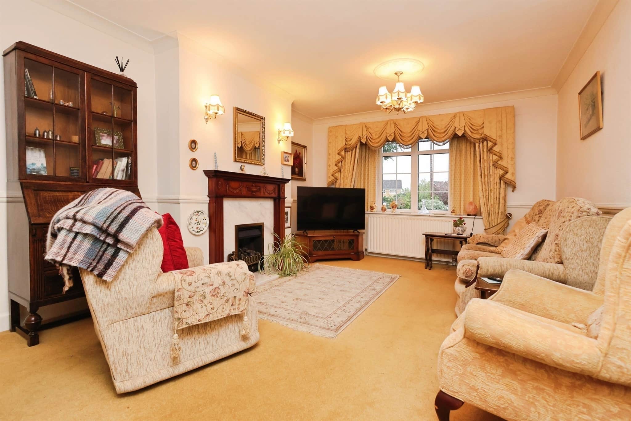 Property at Acres Road, BRIERLEY HILL