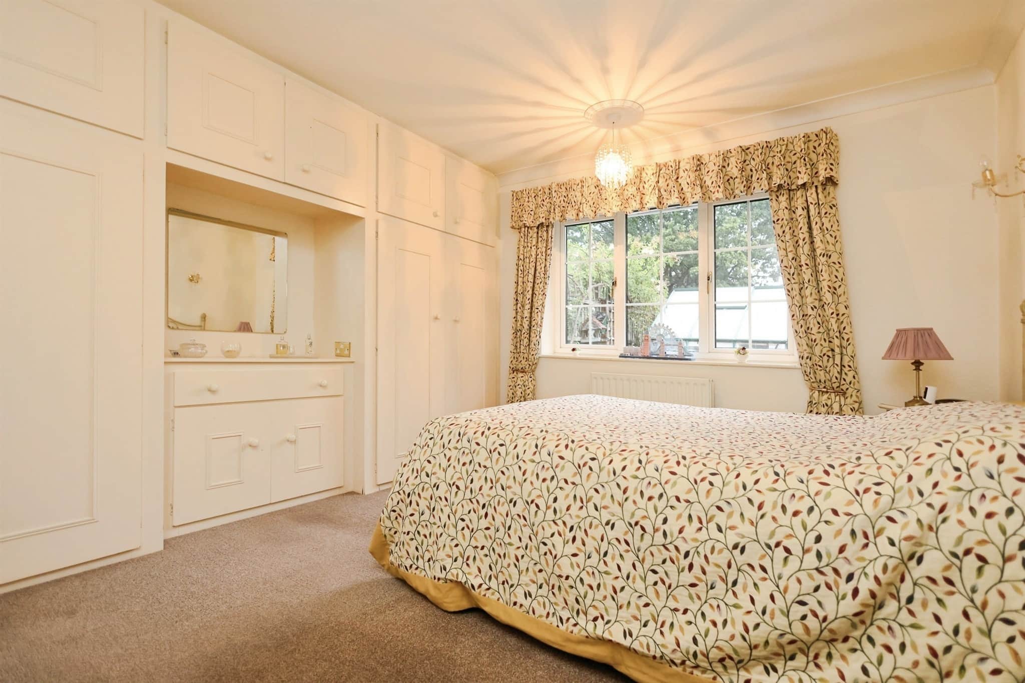 Property at Acres Road, BRIERLEY HILL