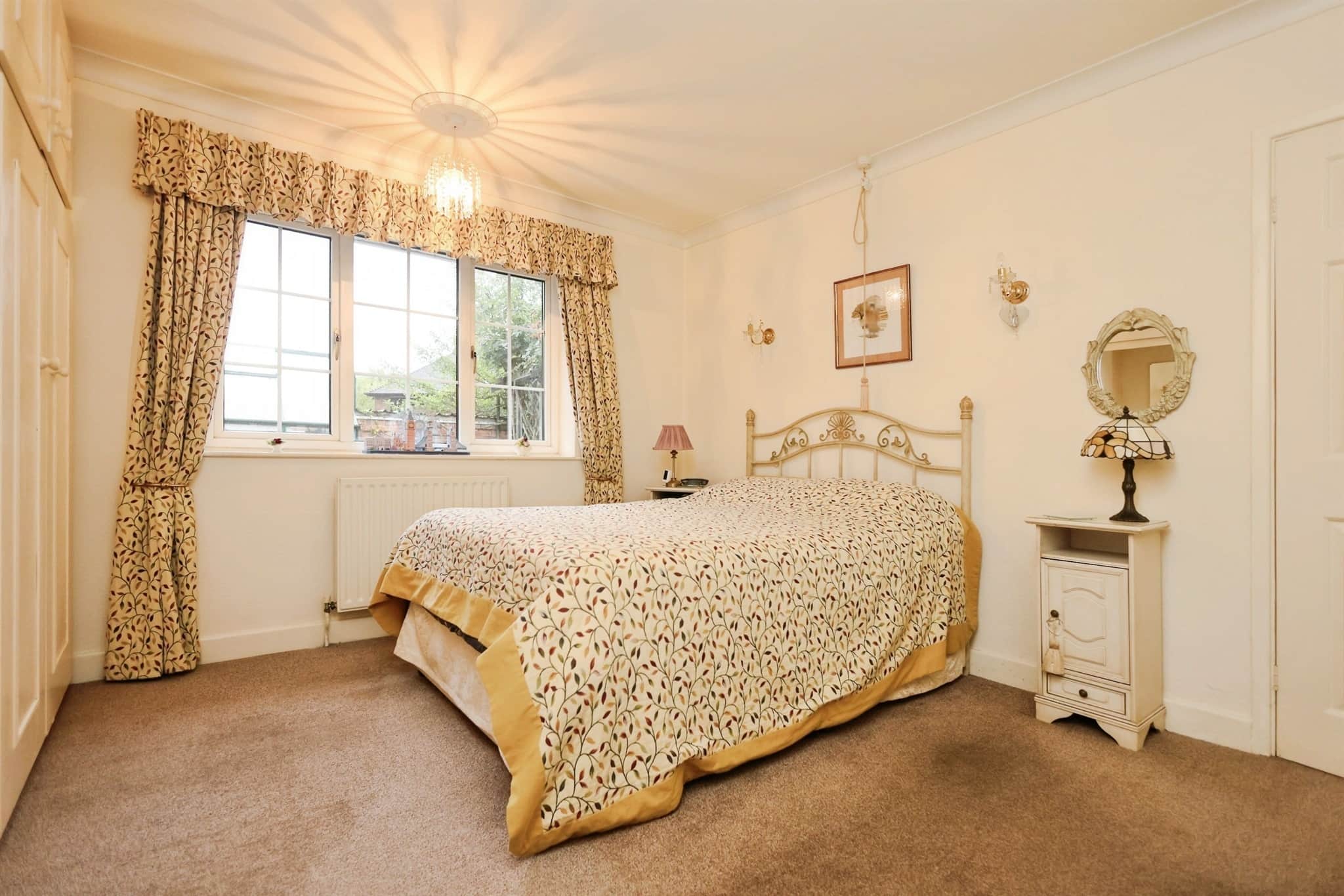 Property at Acres Road, BRIERLEY HILL