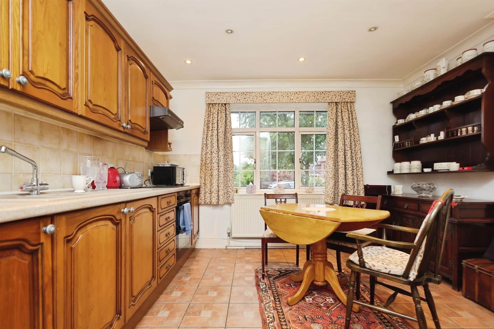 Property at Acres Road, BRIERLEY HILL