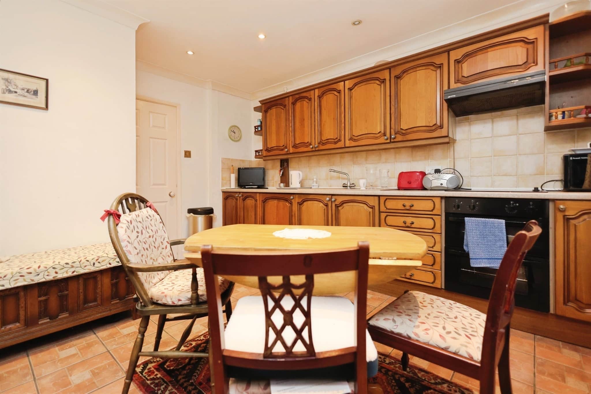 Property at Acres Road, BRIERLEY HILL