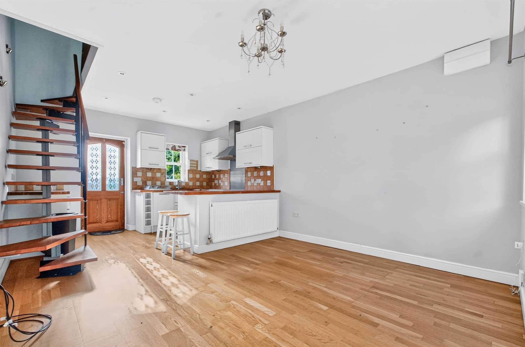 Property at Coldharbour Lane, Harpenden