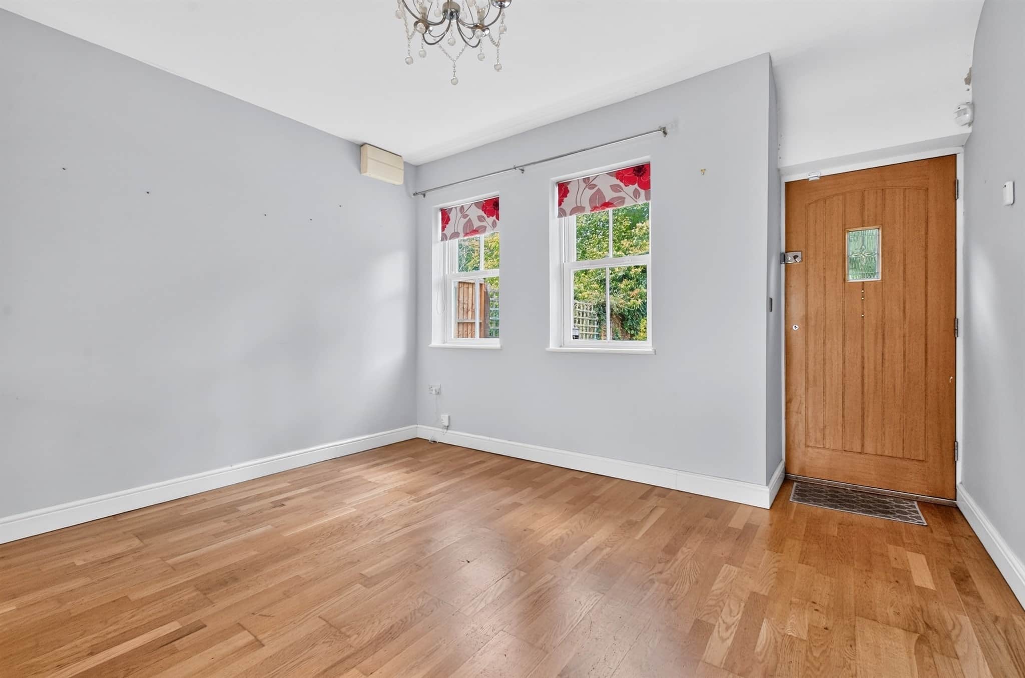 Property at Coldharbour Lane, Harpenden