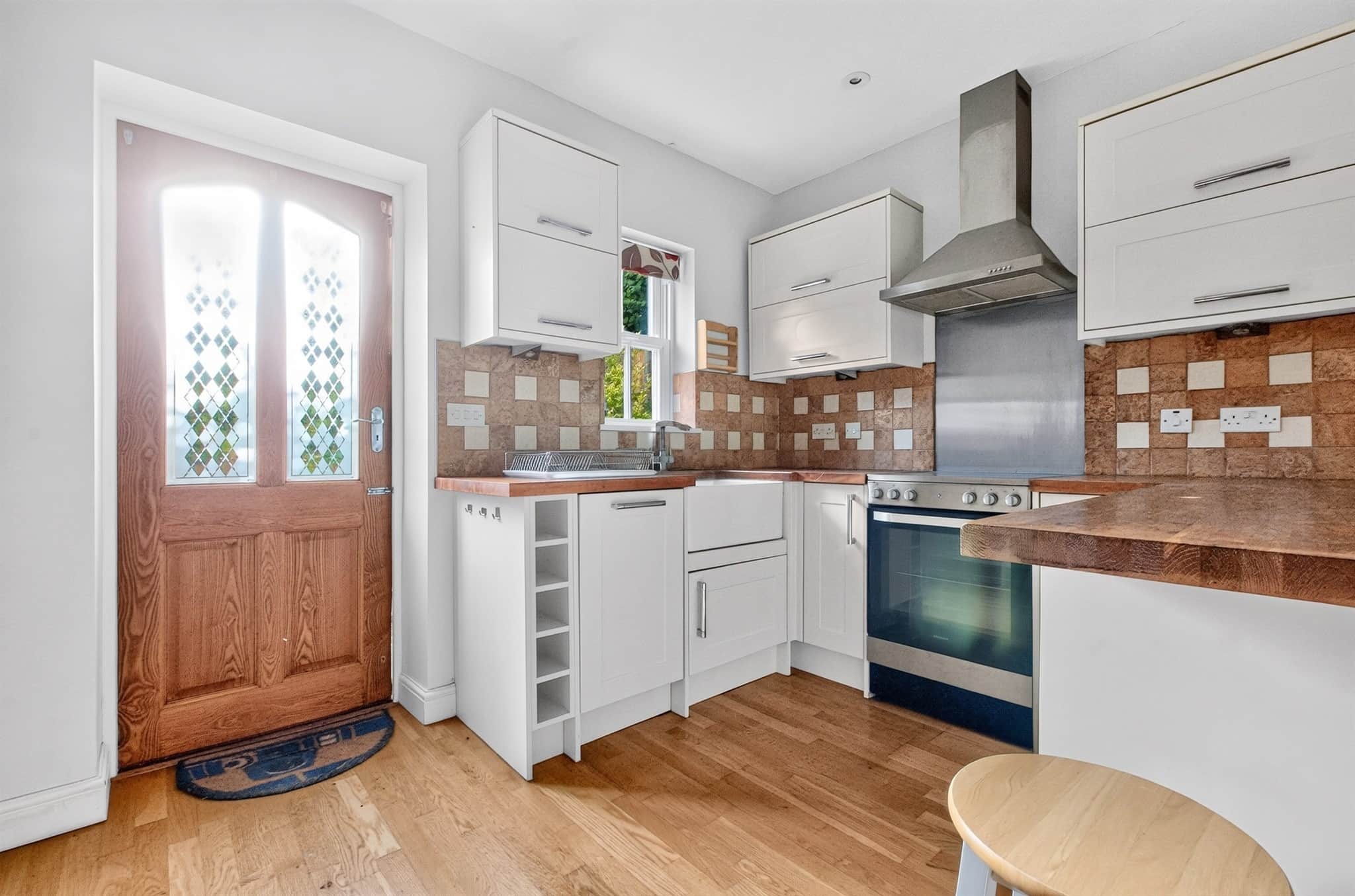 Property at Coldharbour Lane, Harpenden