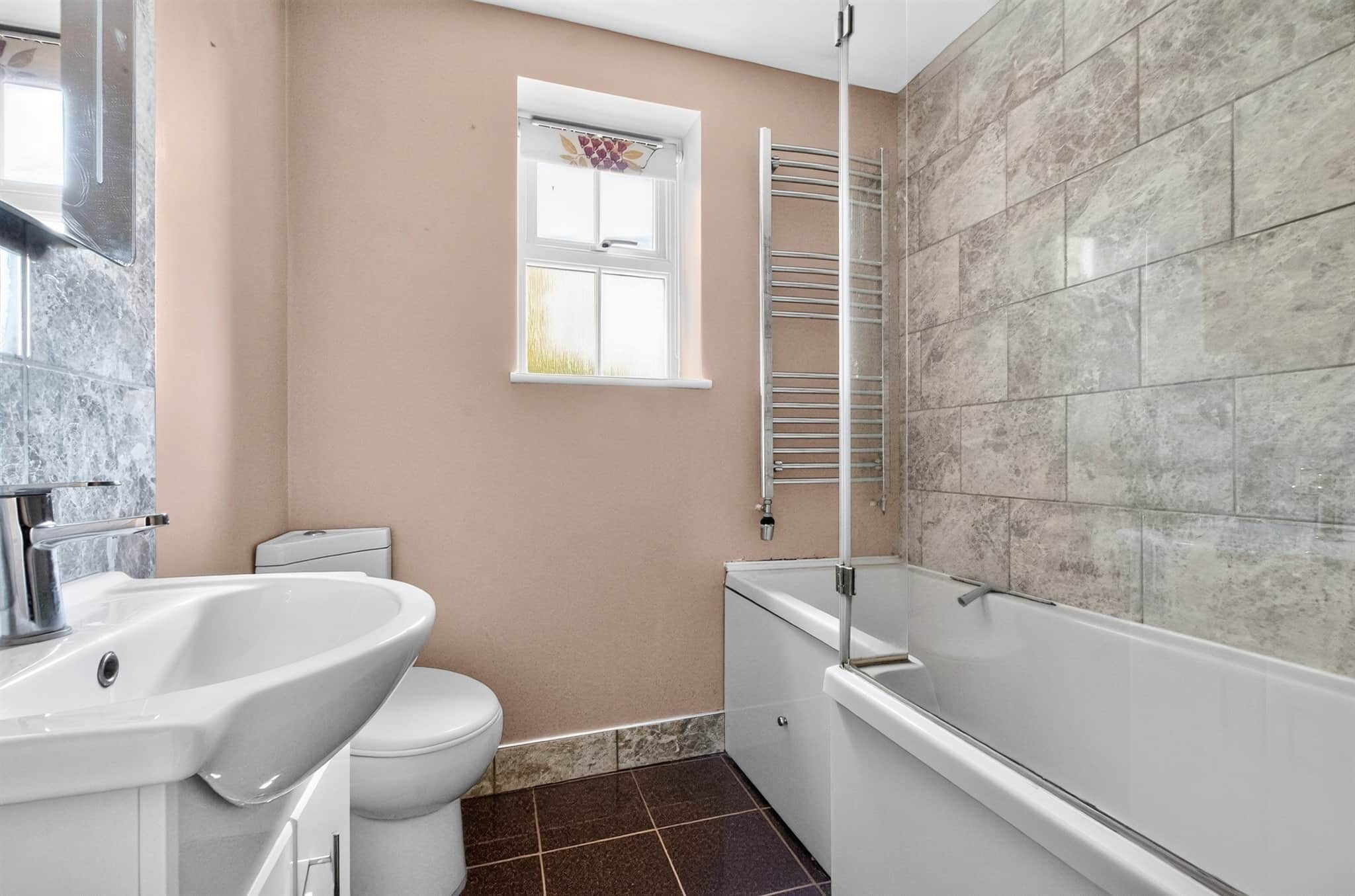 Property at Coldharbour Lane, Harpenden