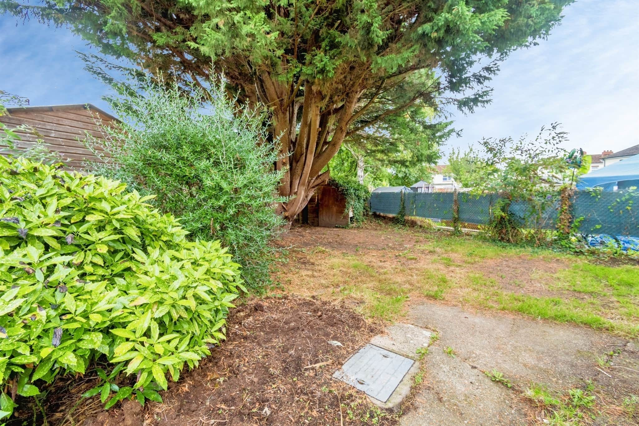 Property at The Quadrangle, Eastleigh
