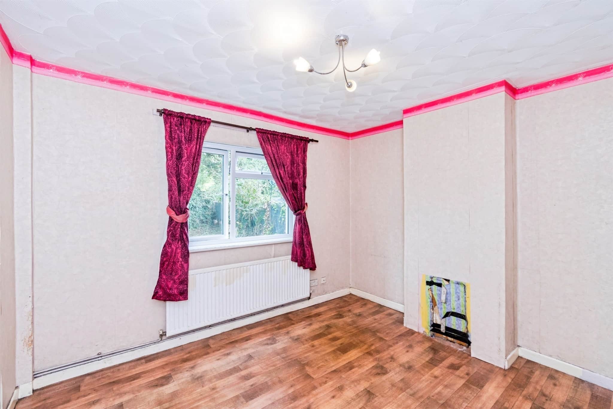 Property at The Quadrangle, Eastleigh