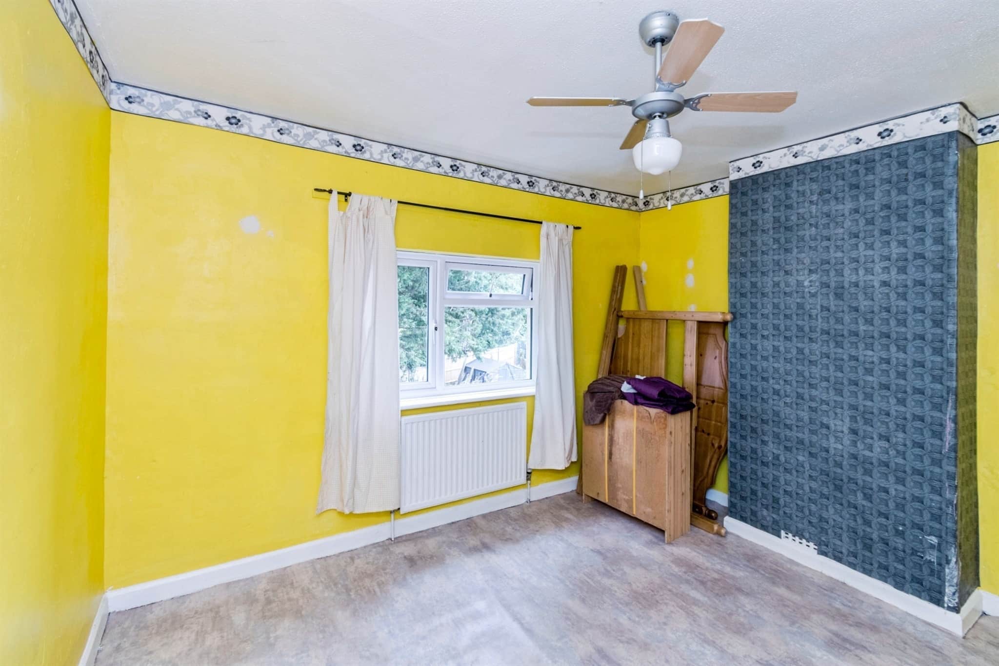 Property at The Quadrangle, Eastleigh