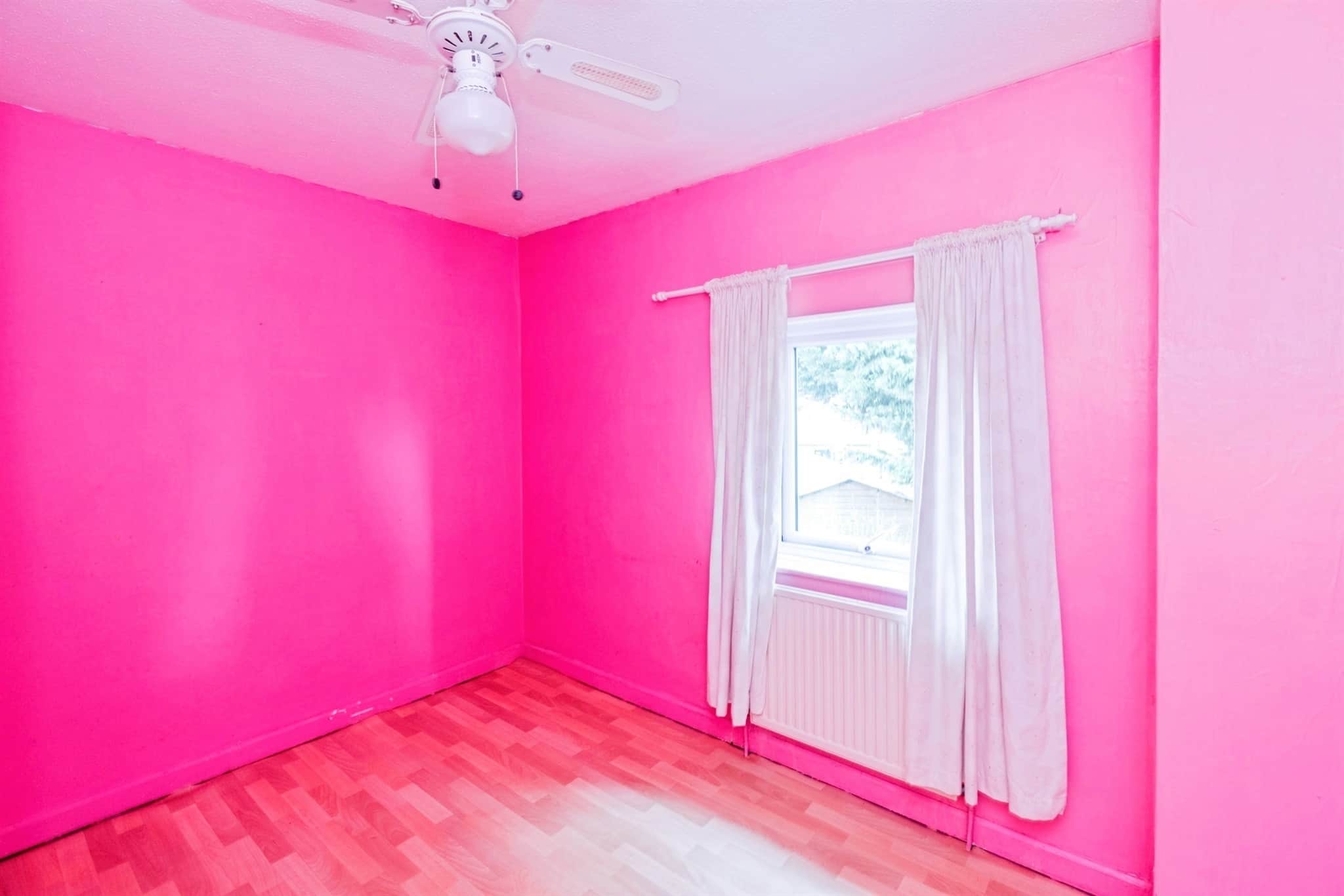 Property at The Quadrangle, Eastleigh