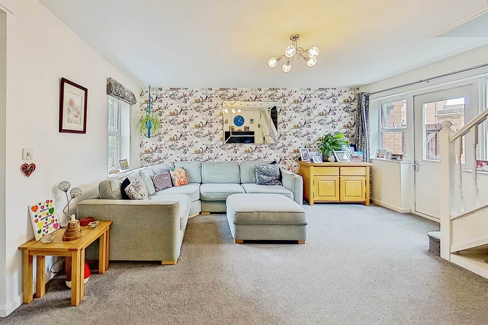 Property at Astronomy Way, Aylesbury