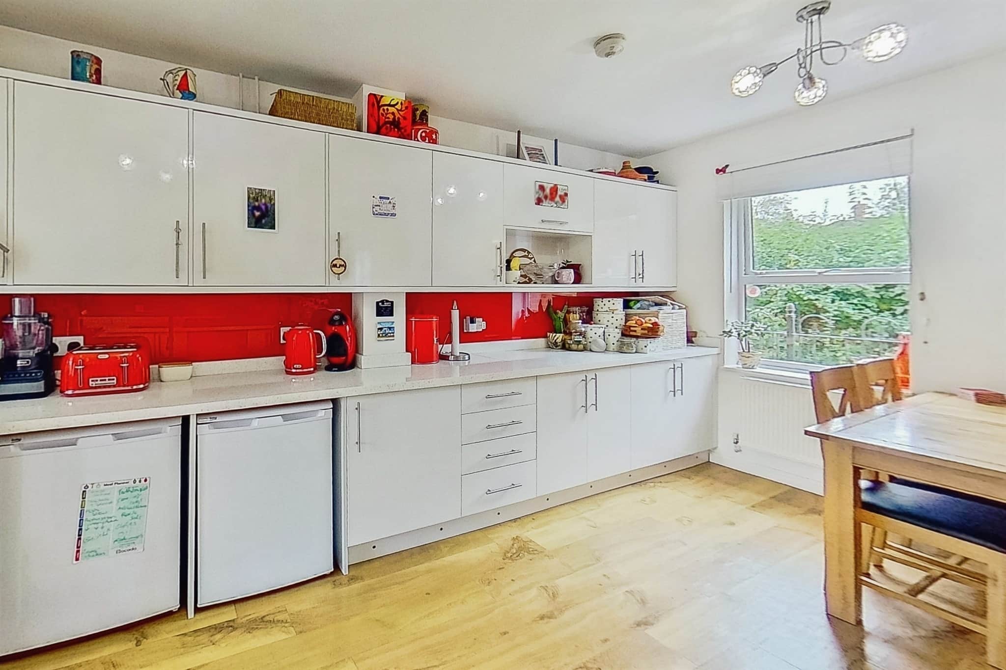 Property at Astronomy Way, Aylesbury