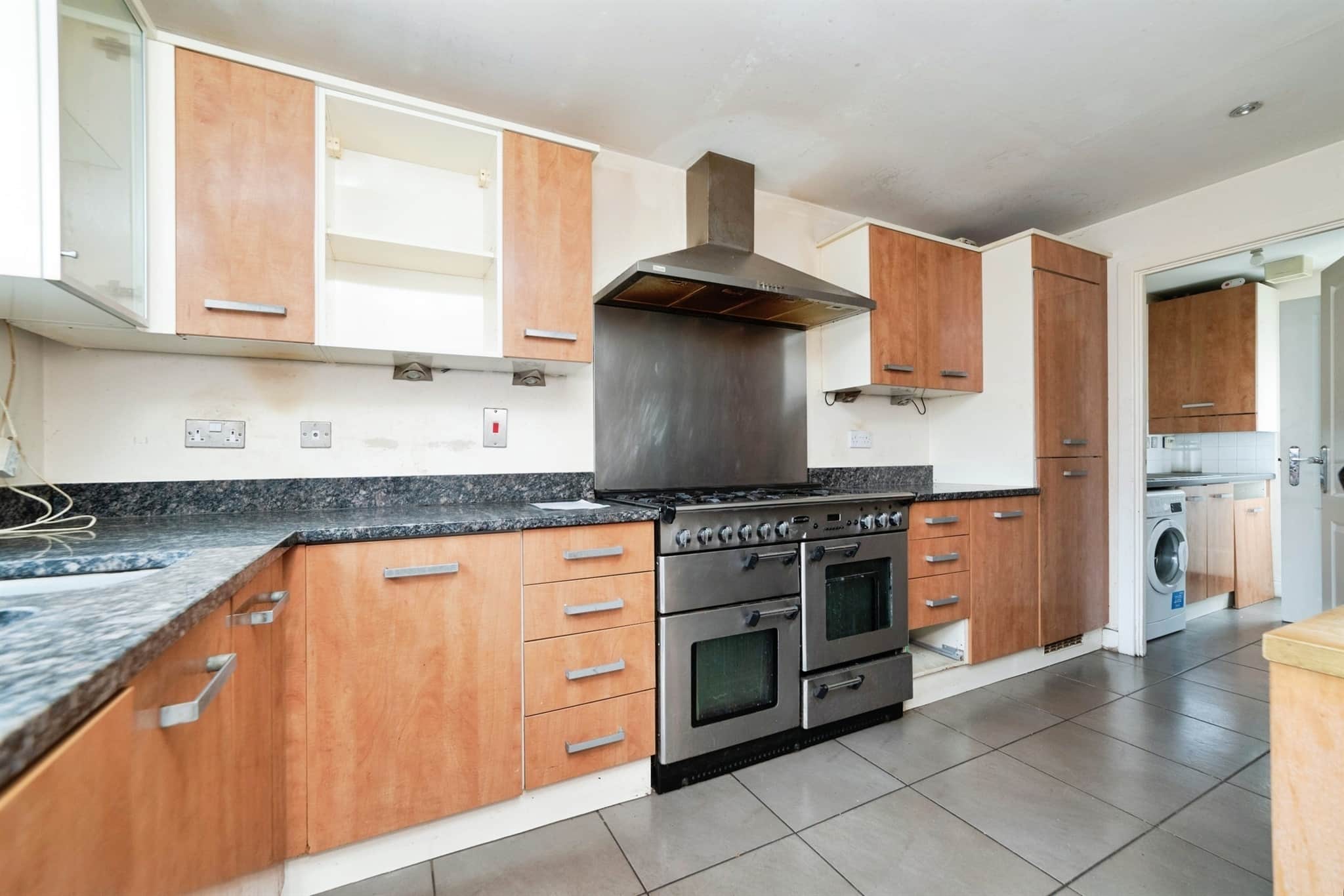 Property at Palmerston Way, Fairfield, Hitchin
