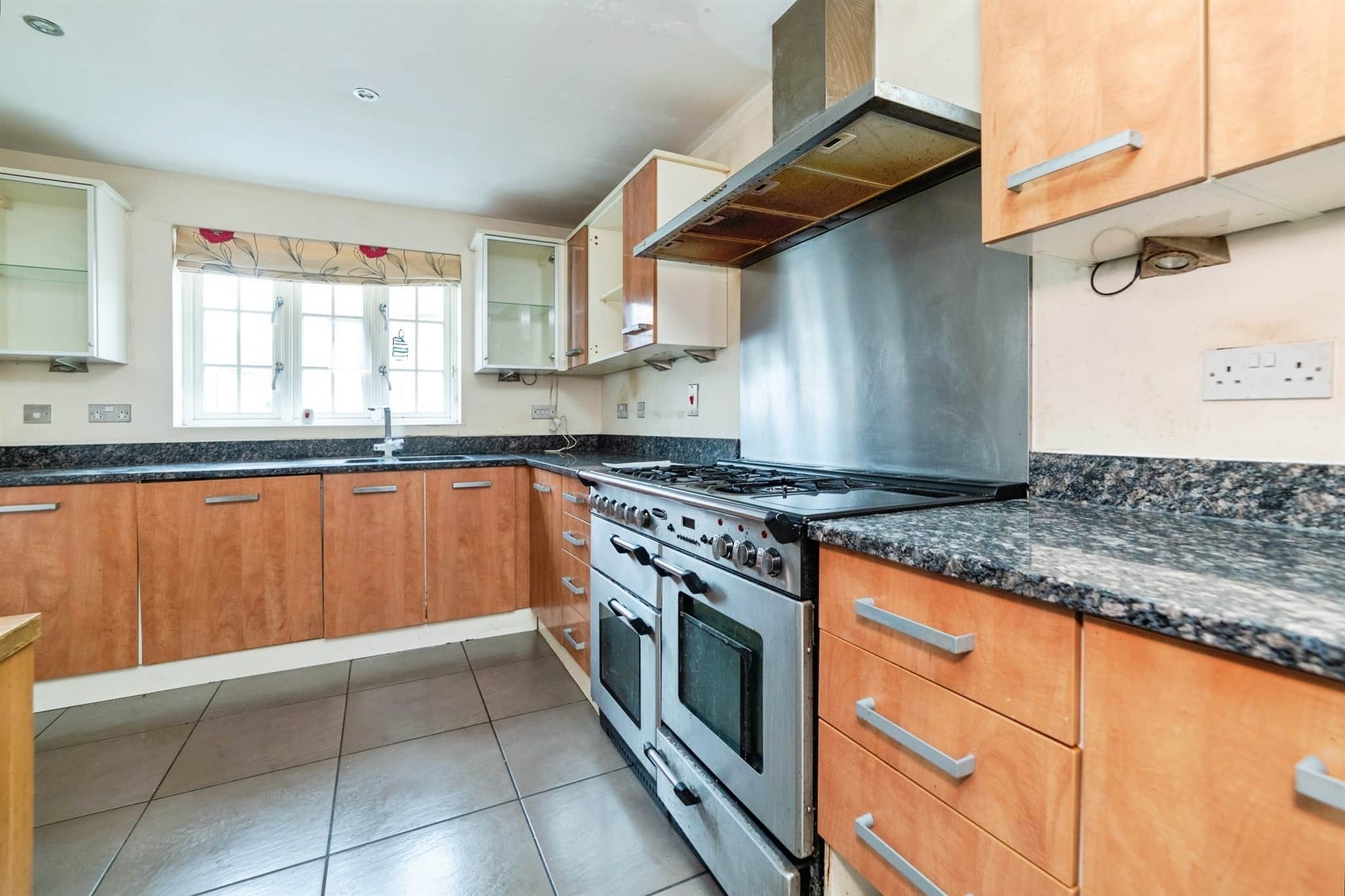 Property at Palmerston Way, Fairfield, Hitchin