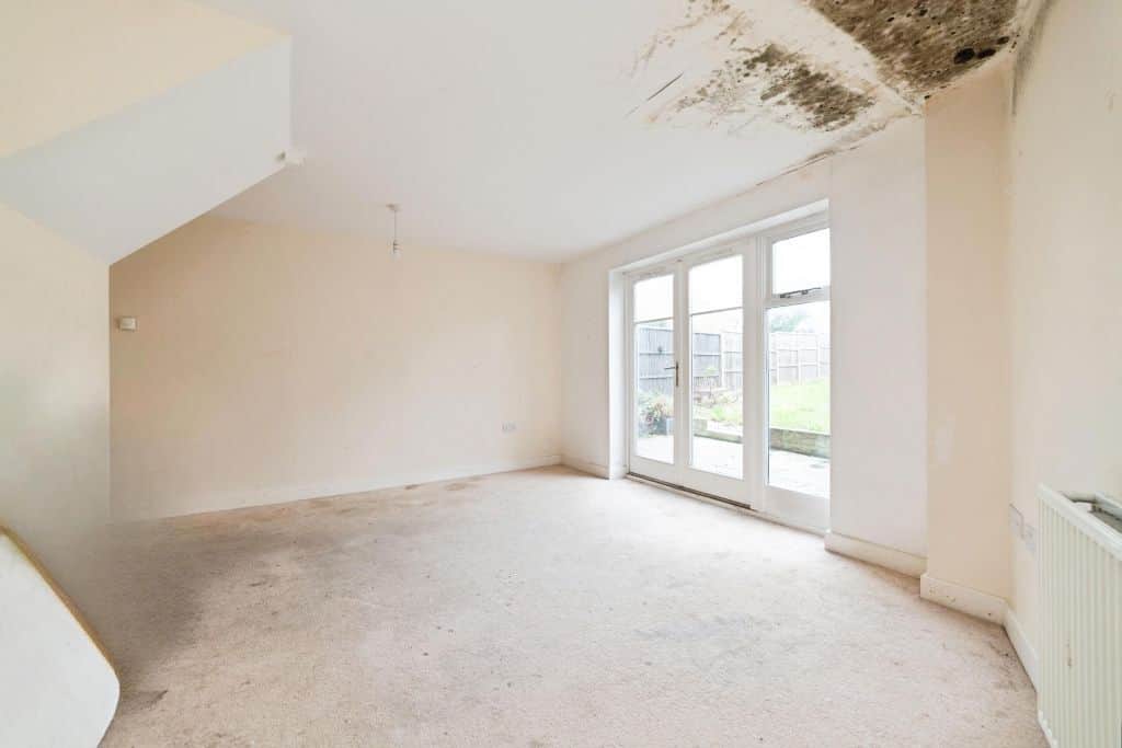 Property at Palmerston Way, Fairfield, Hitchin