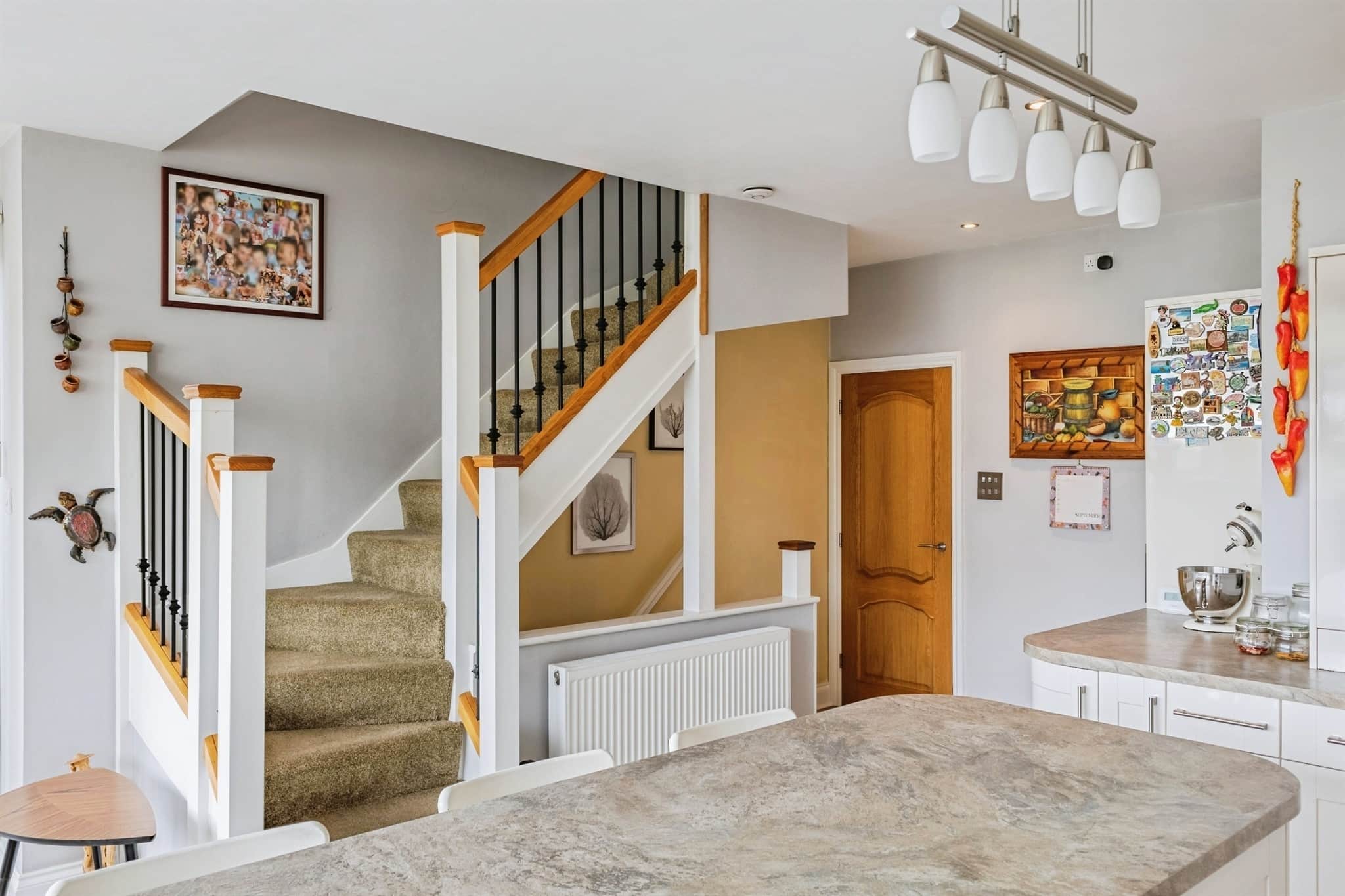 Property at Great Headland Crescent, Paignton