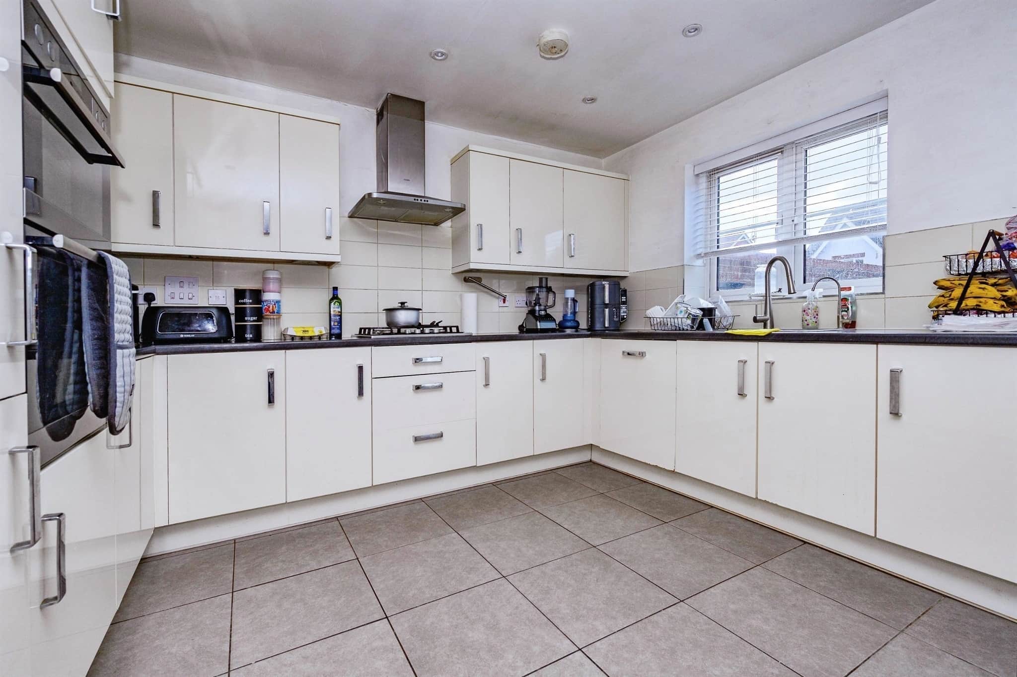 Property at Burbridge Road, Leavesden, Watford