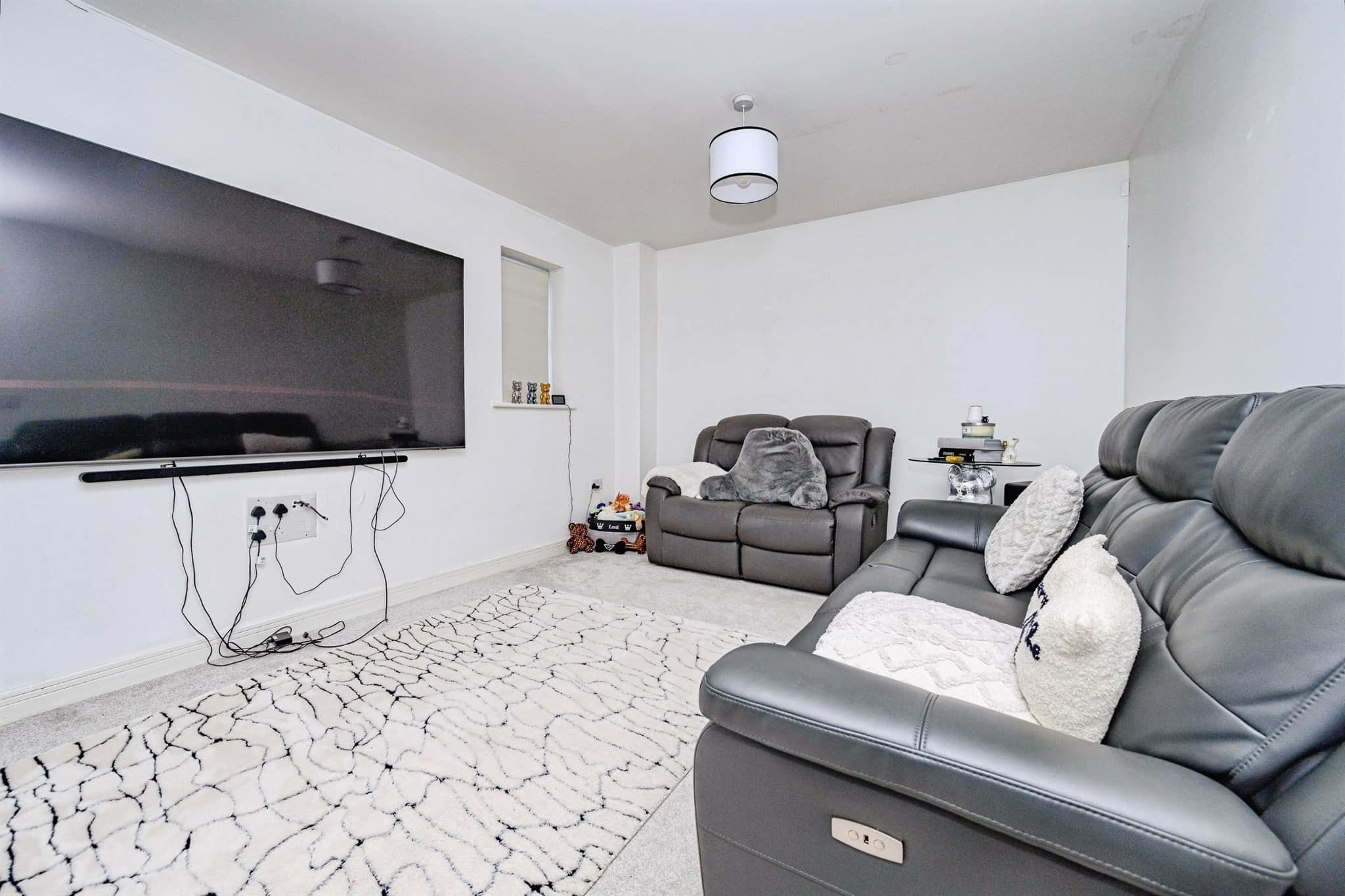 Property at Burbridge Road, Leavesden, Watford
