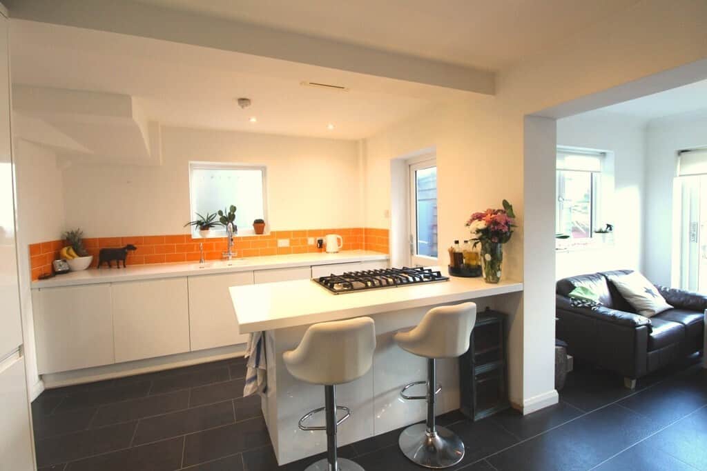 Property at Victoria Avenue, Burgess Hill