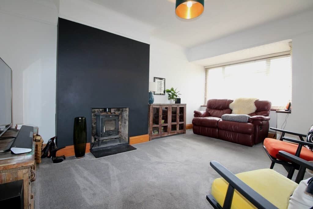 Property at Victoria Avenue, Burgess Hill