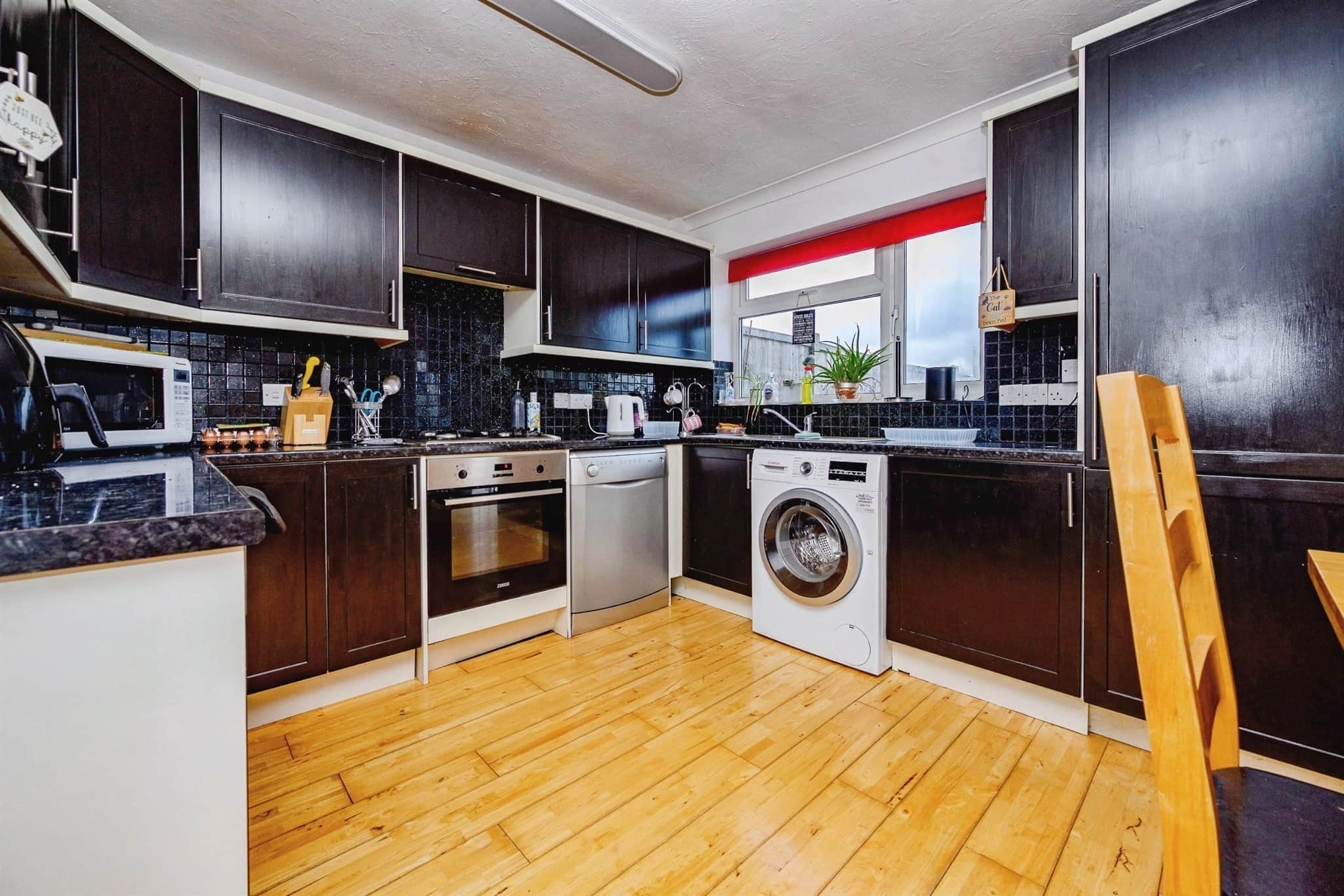 Property at Linden Lea, Watford