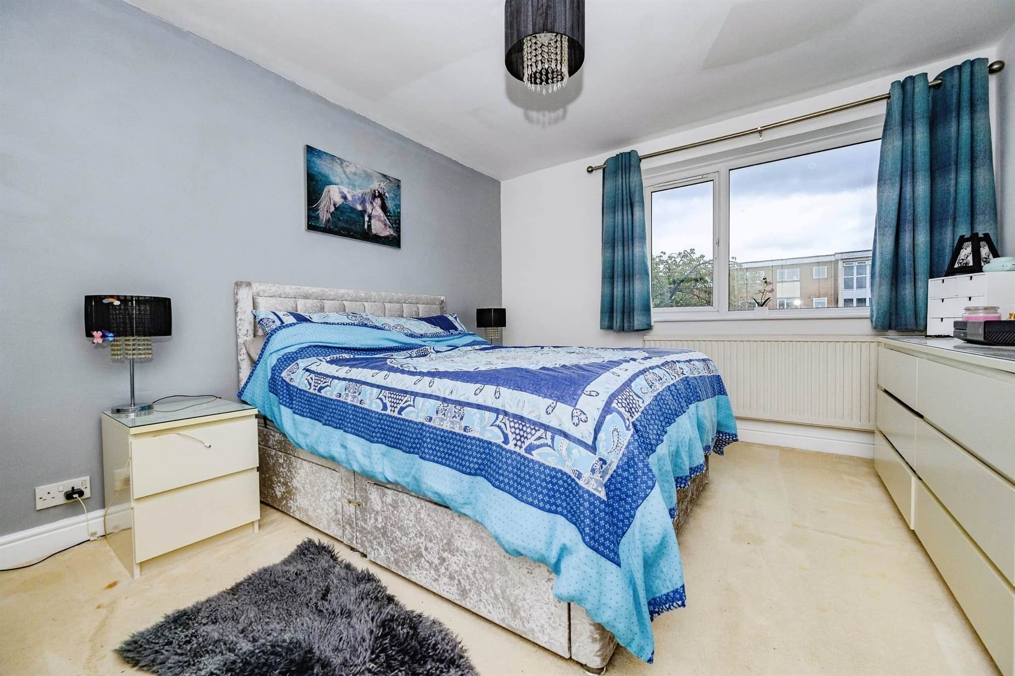 Property at Linden Lea, Watford