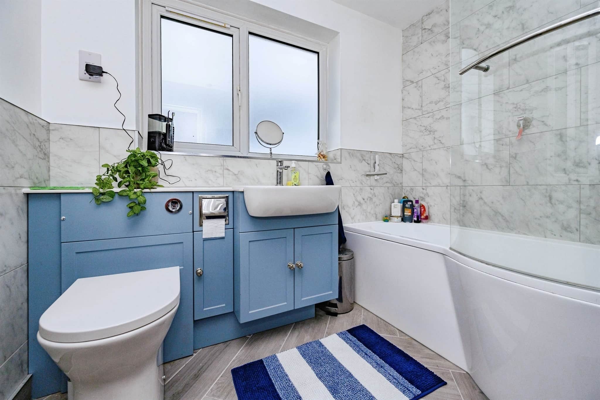 Property at Linden Lea, Watford