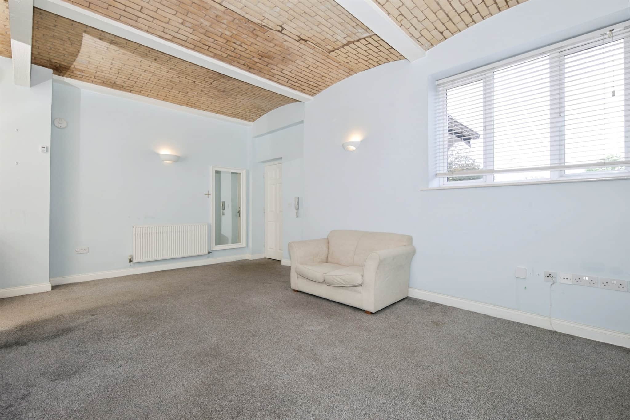 Property at Station Road, Balsall Common