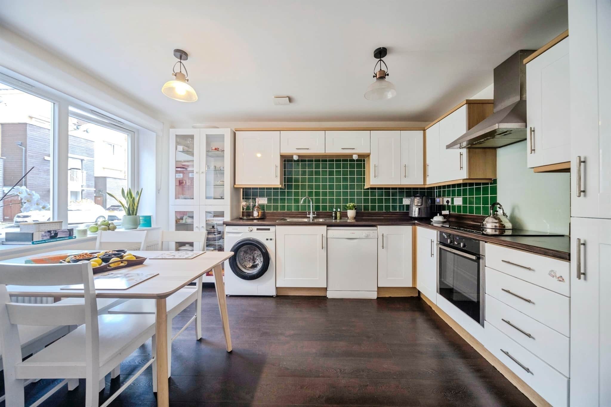 Property at Kelly Gardens, Oxley Park, Milton Keynes