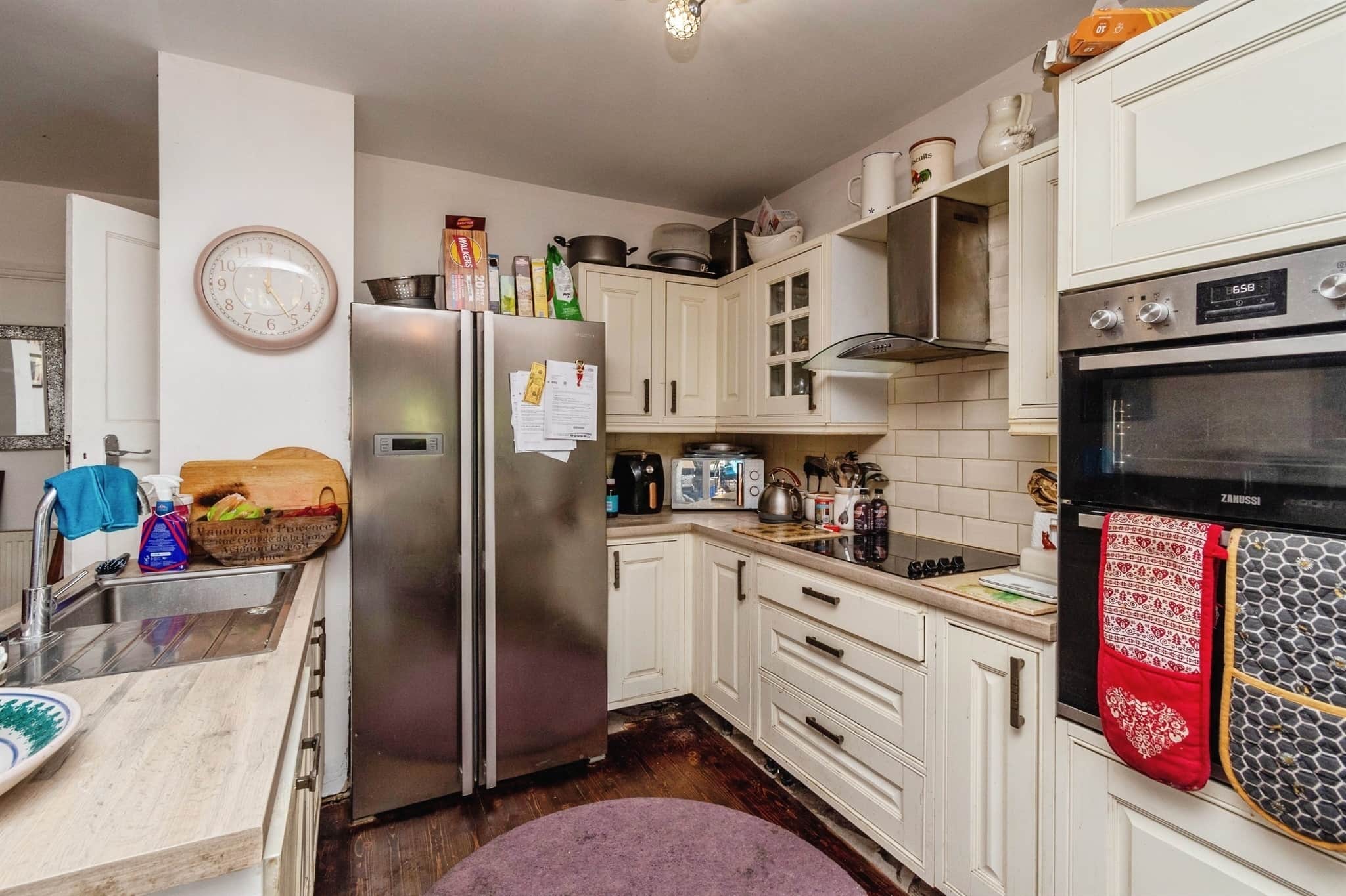 Property at Dorsett Road, Darlaston, Wednesbury