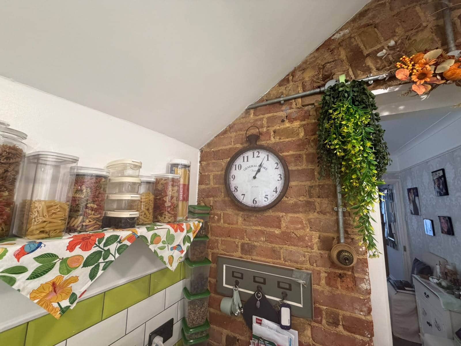 Property at Allen Street, Maidstone