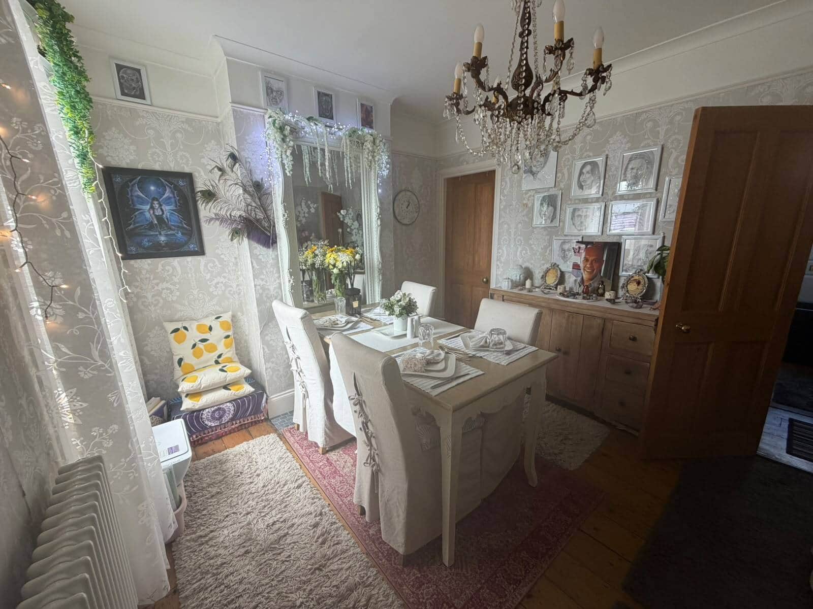 Property at Allen Street, Maidstone