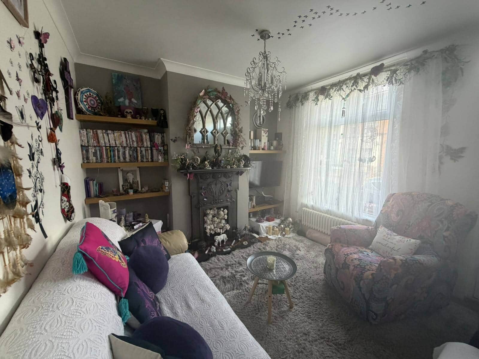 Property at Allen Street, Maidstone
