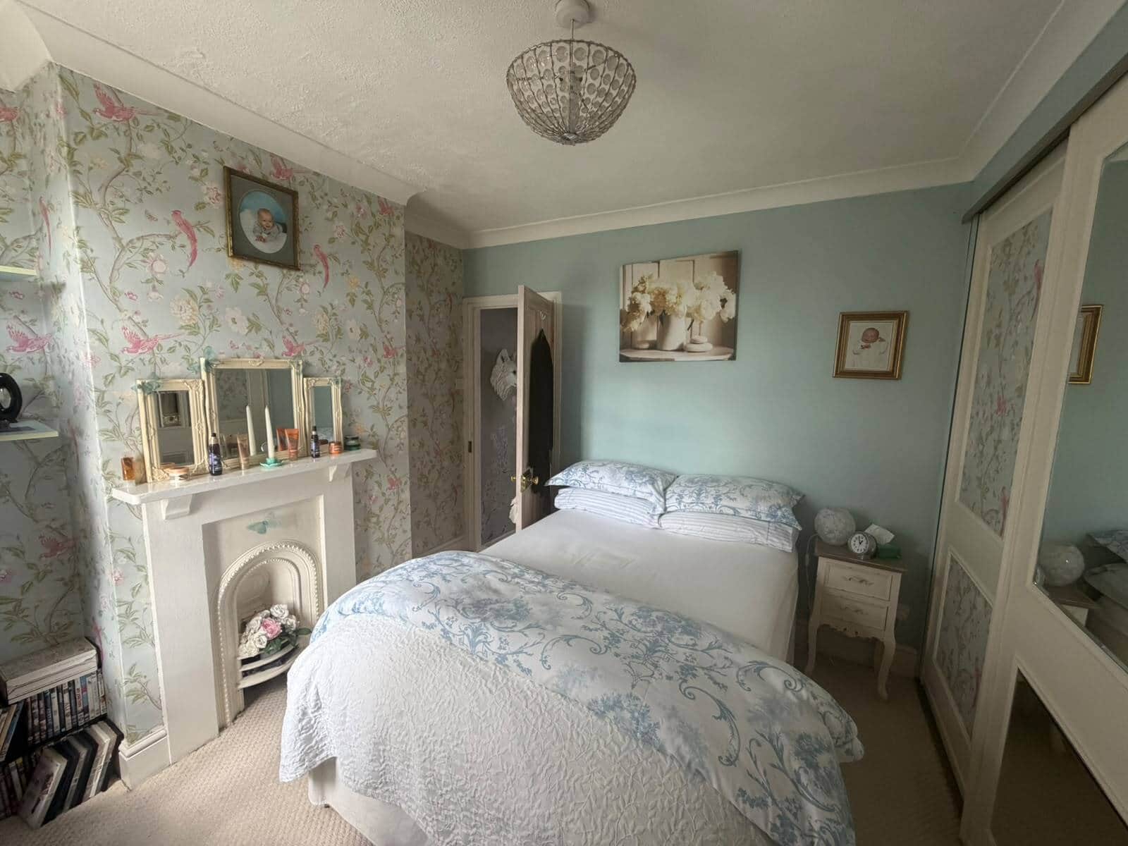 Property at Allen Street, Maidstone