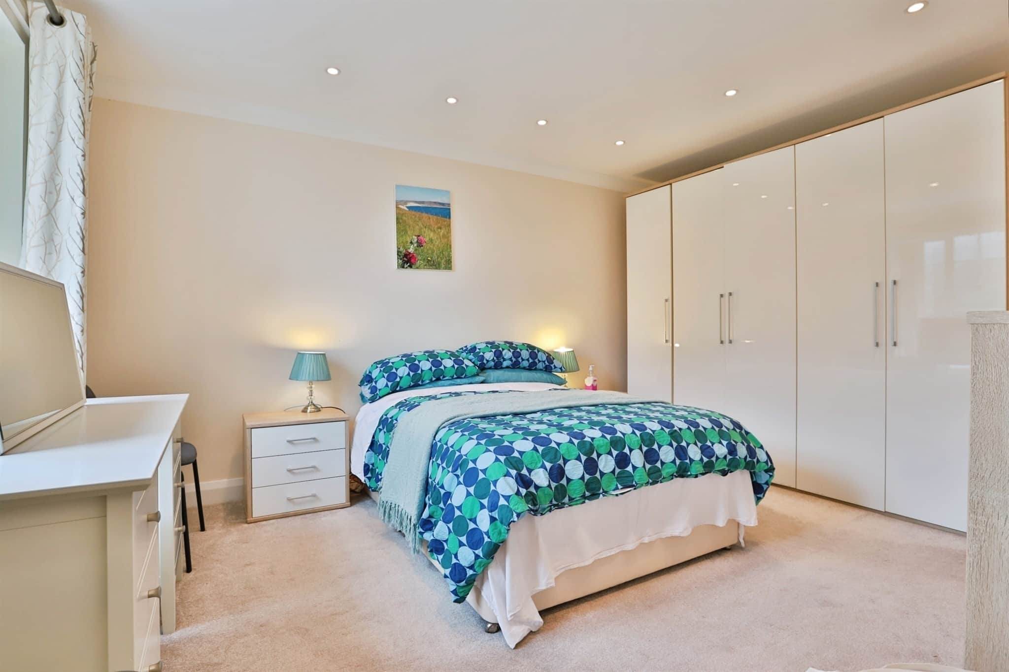 Property at Sea Road, Boscombe, Bournemouth