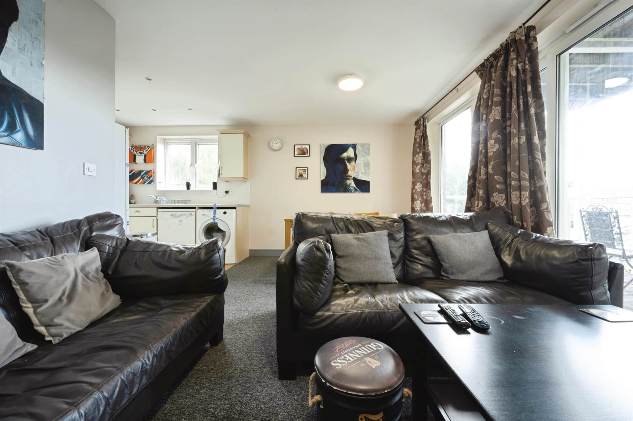 Property at Foxglove Way, Luton