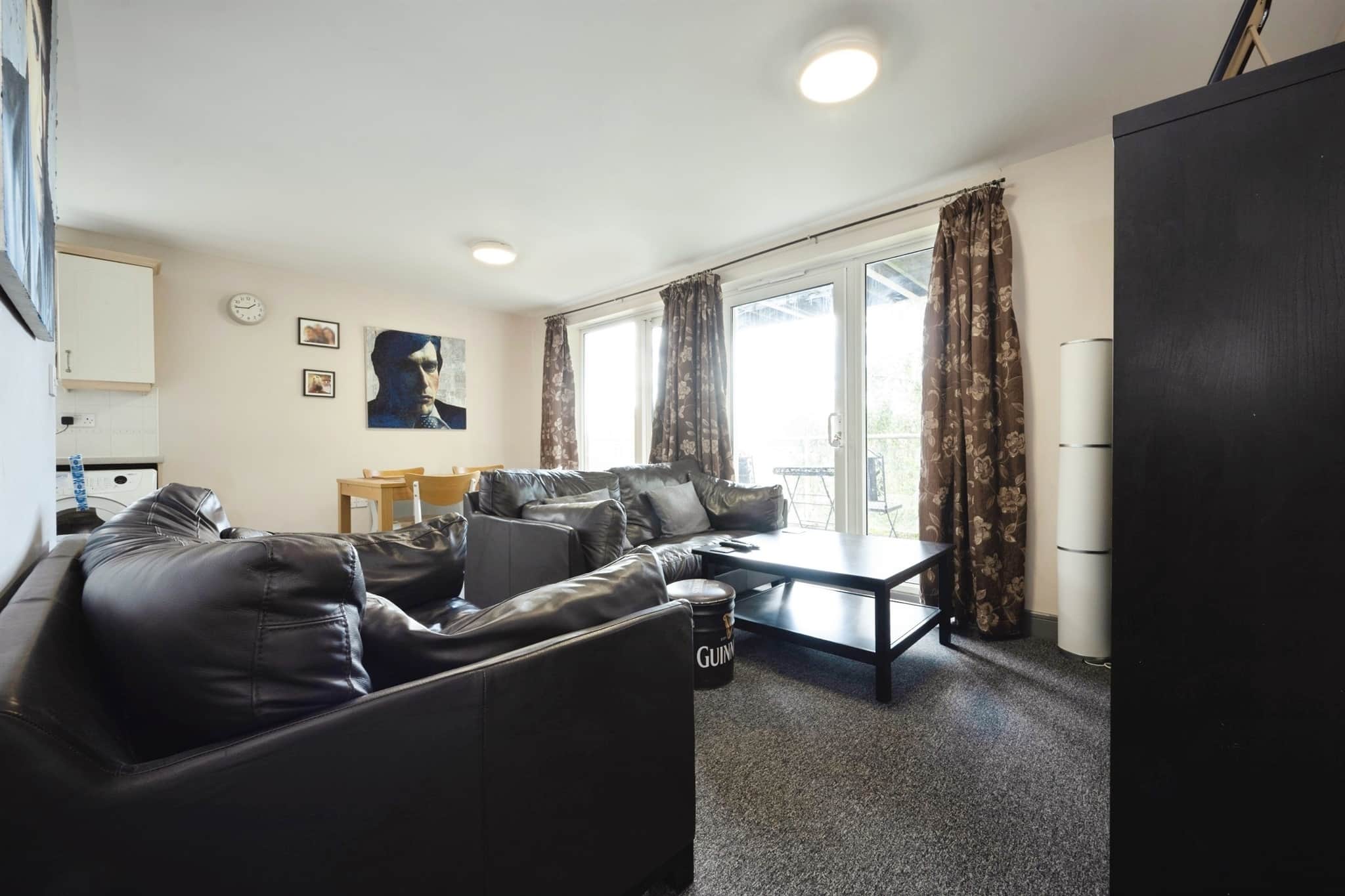 Property at Foxglove Way, Luton