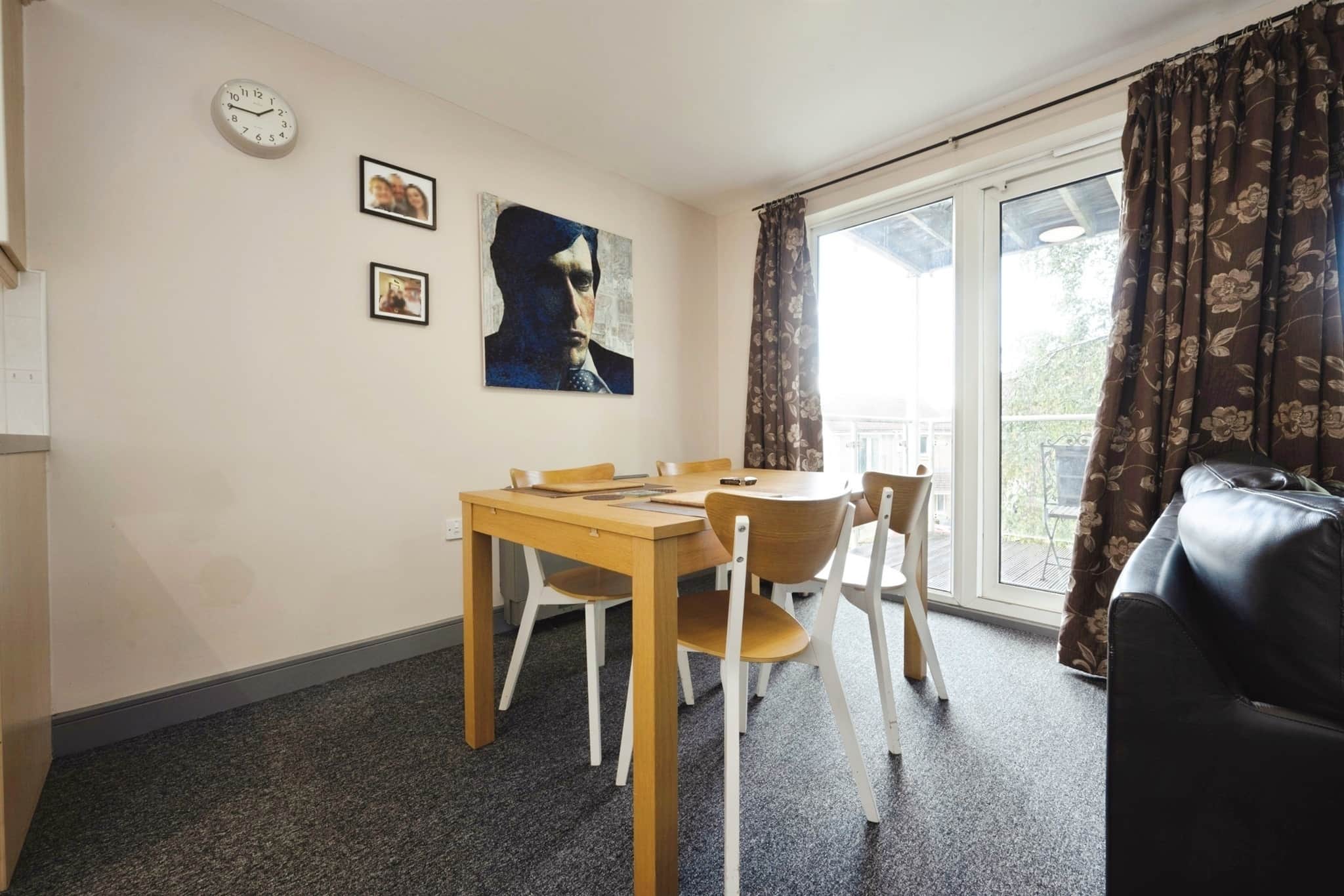 Property at Foxglove Way, Luton