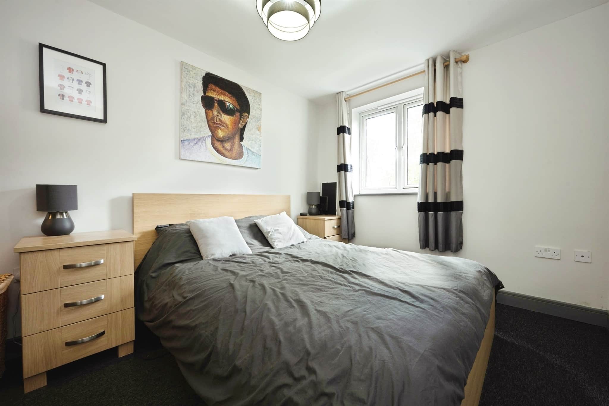 Property at Foxglove Way, Luton