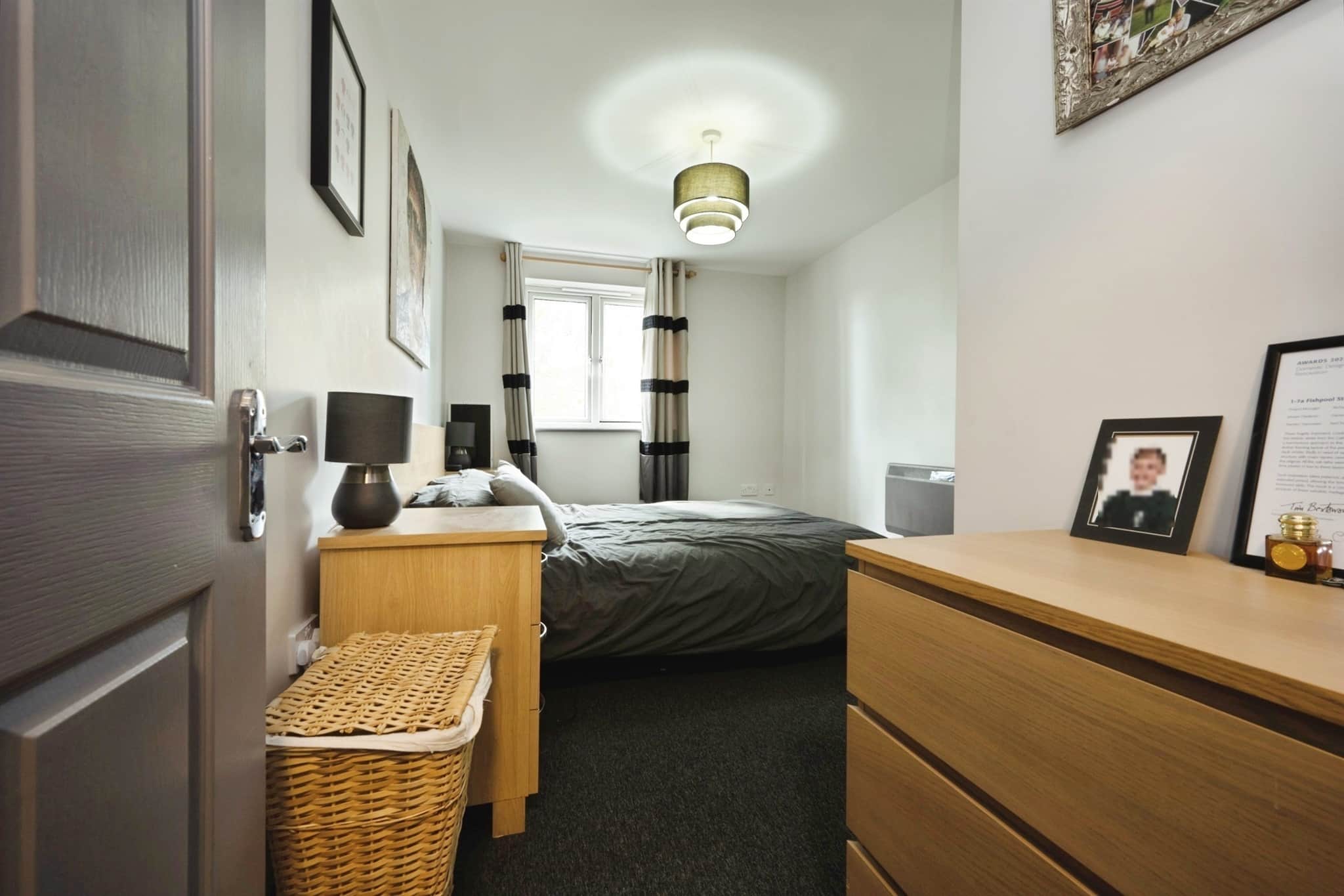 Property at Foxglove Way, Luton