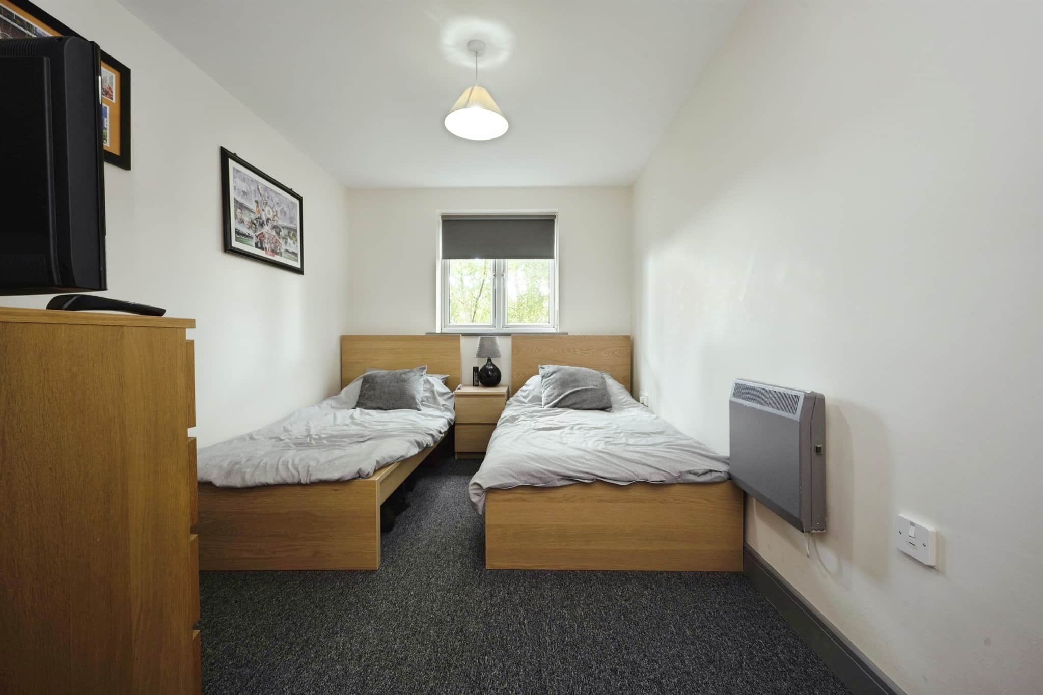 Property at Foxglove Way, Luton