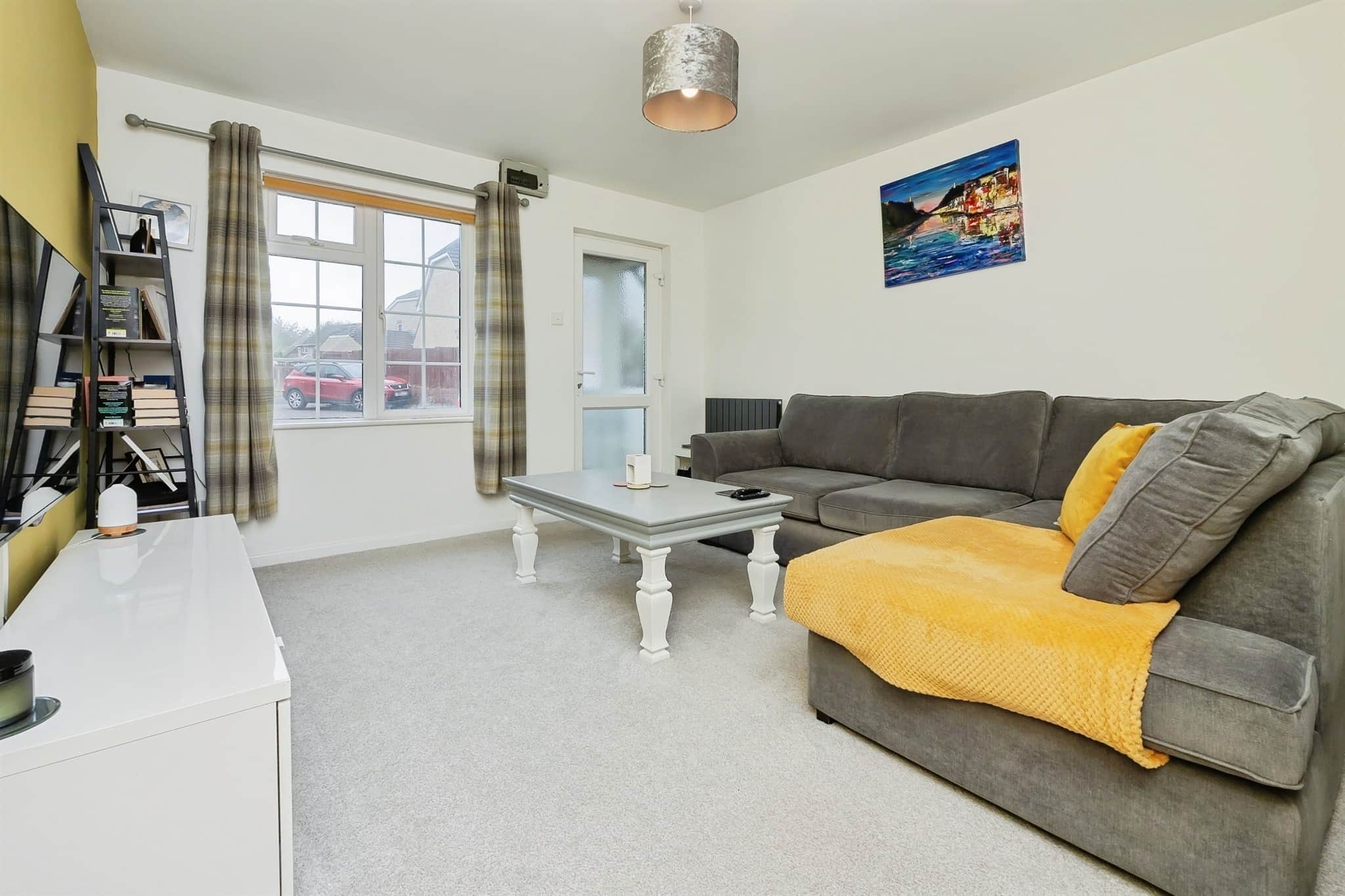 Property at Collett Close, Hanham, BRISTOL