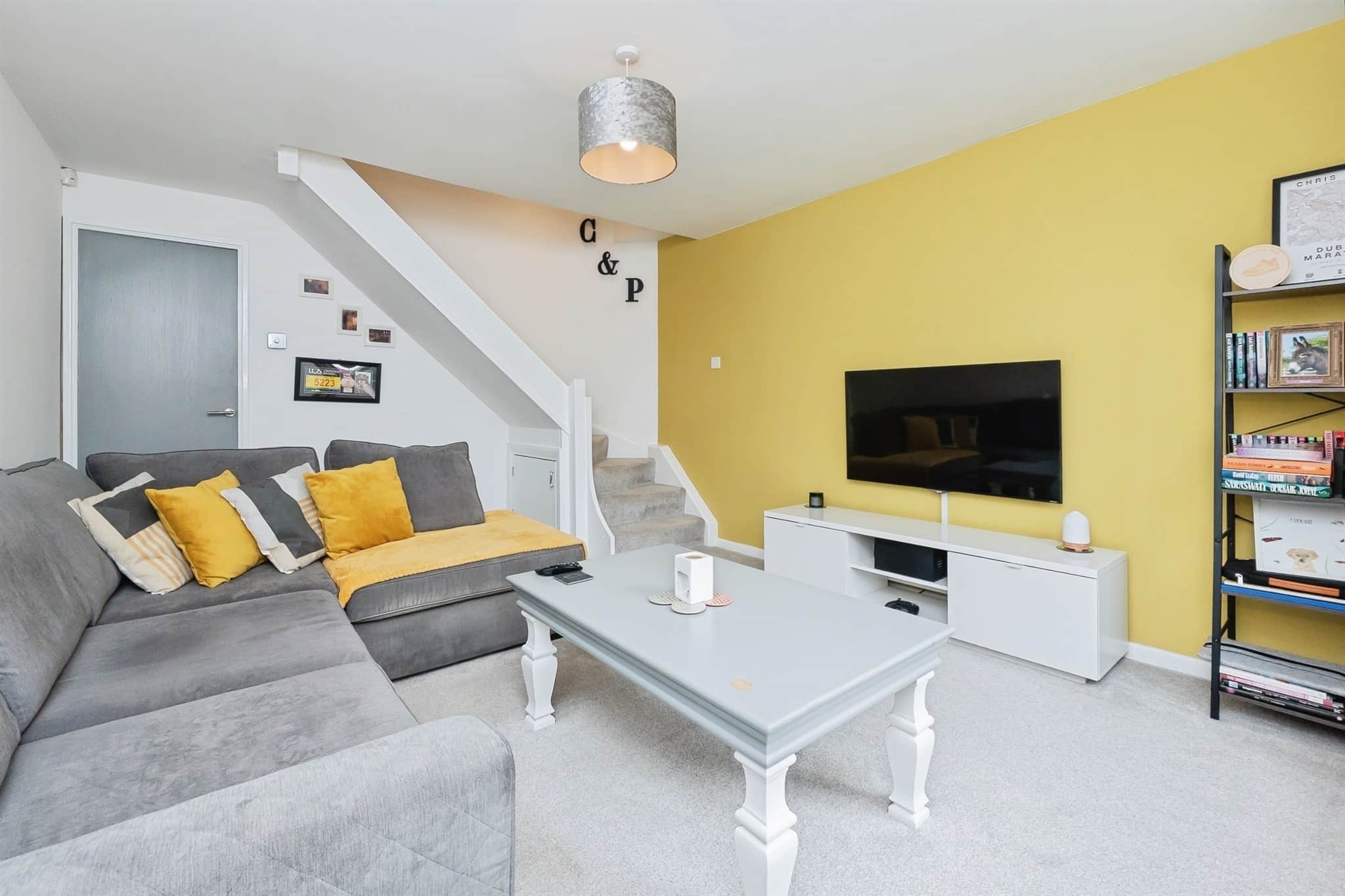Property at Collett Close, Hanham, BRISTOL