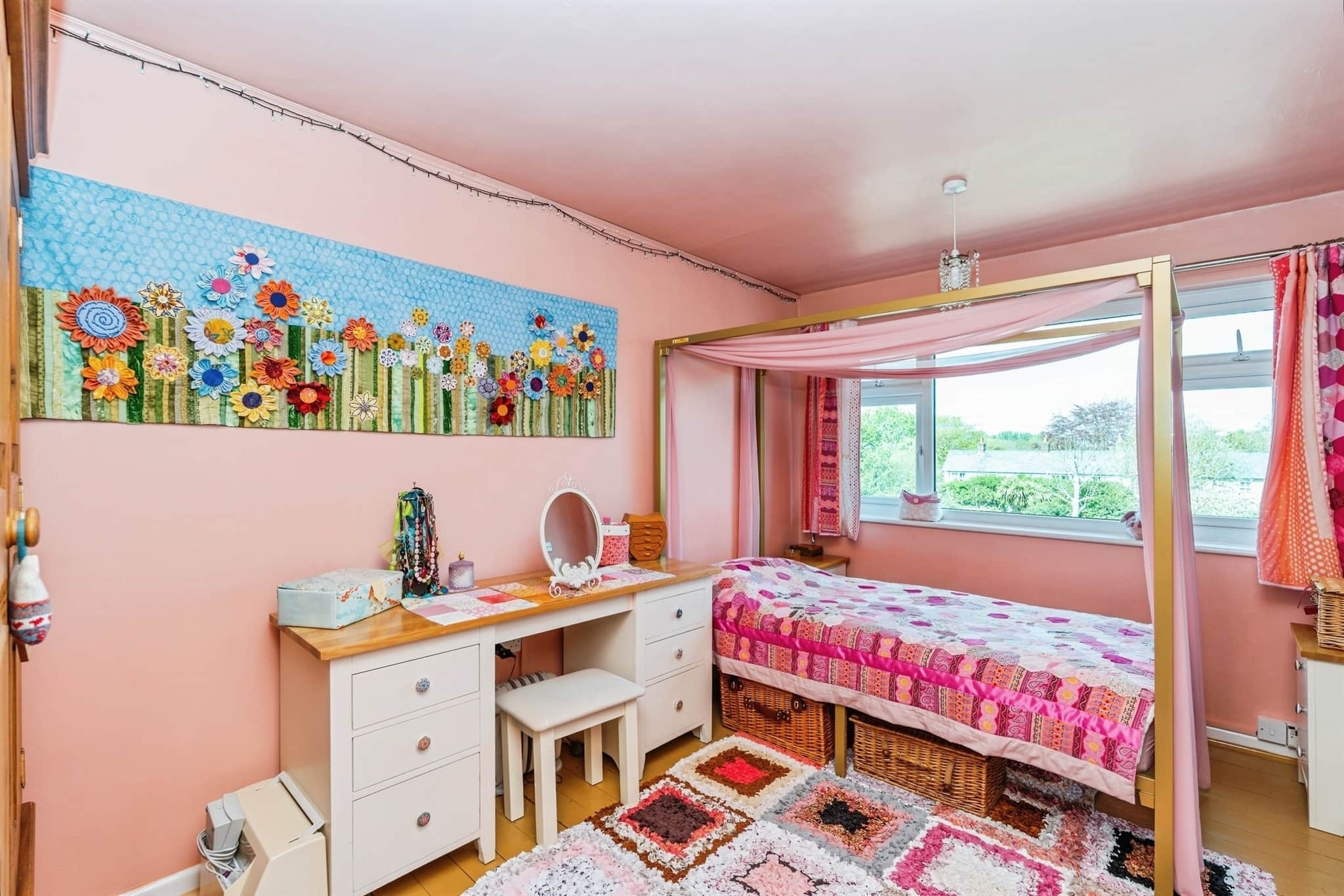 Property at Mill Lane, Romsey