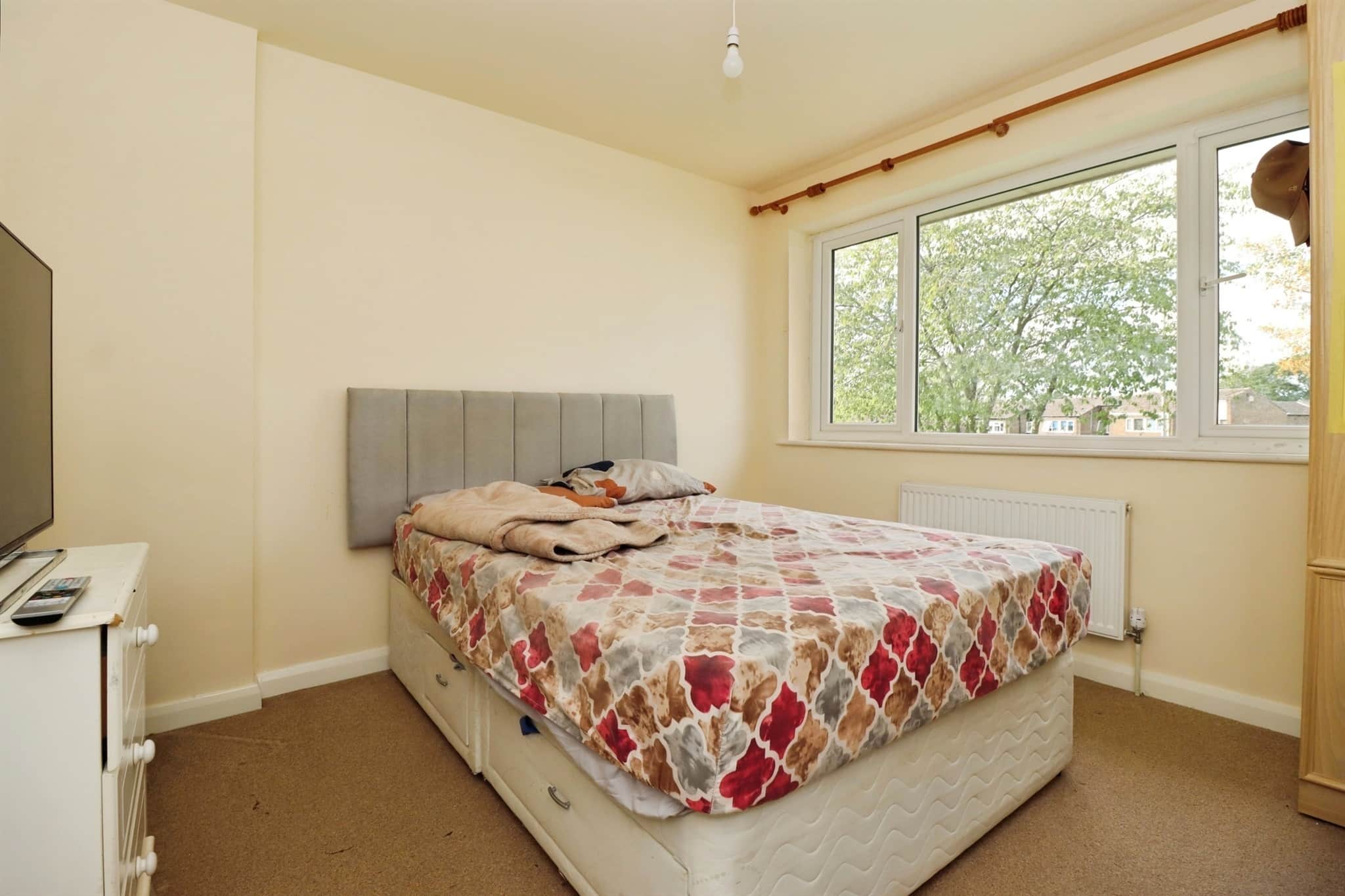 Property at Thor Walk, Corby