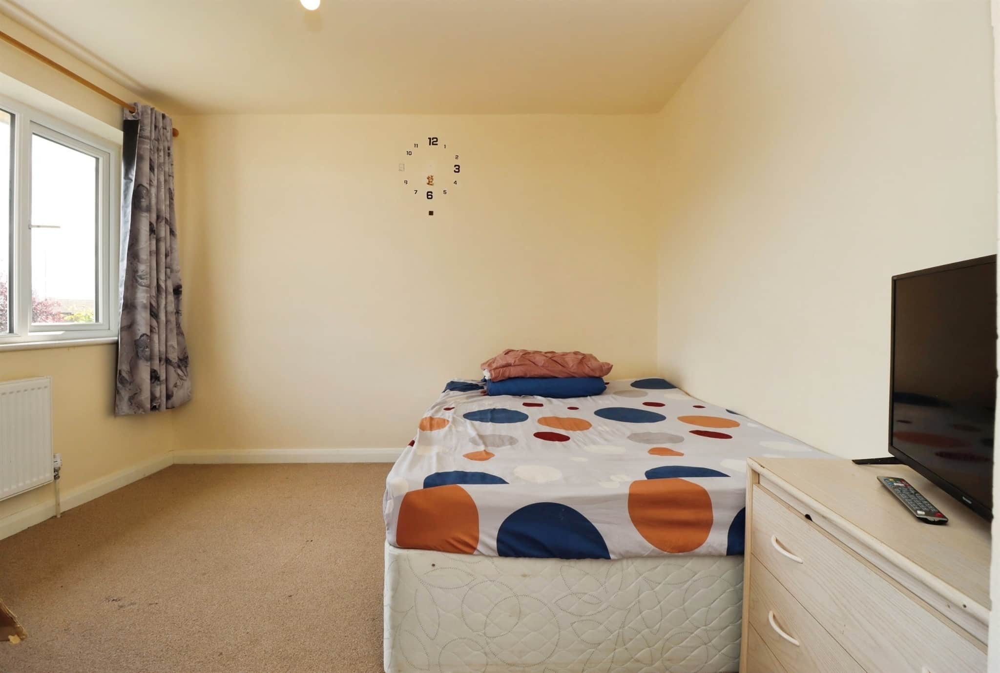 Property at Thor Walk, Corby