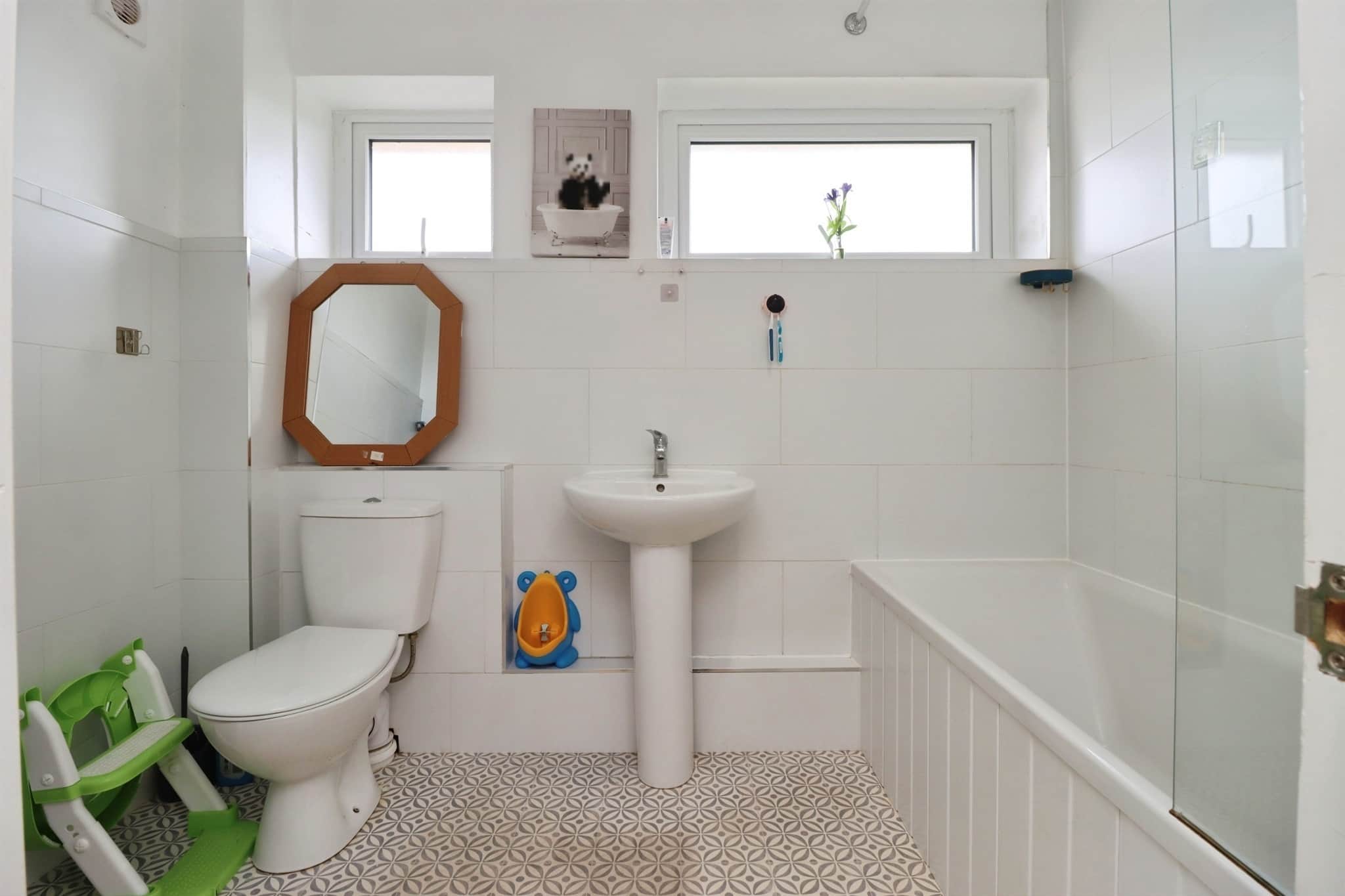 Property at Thor Walk, Corby