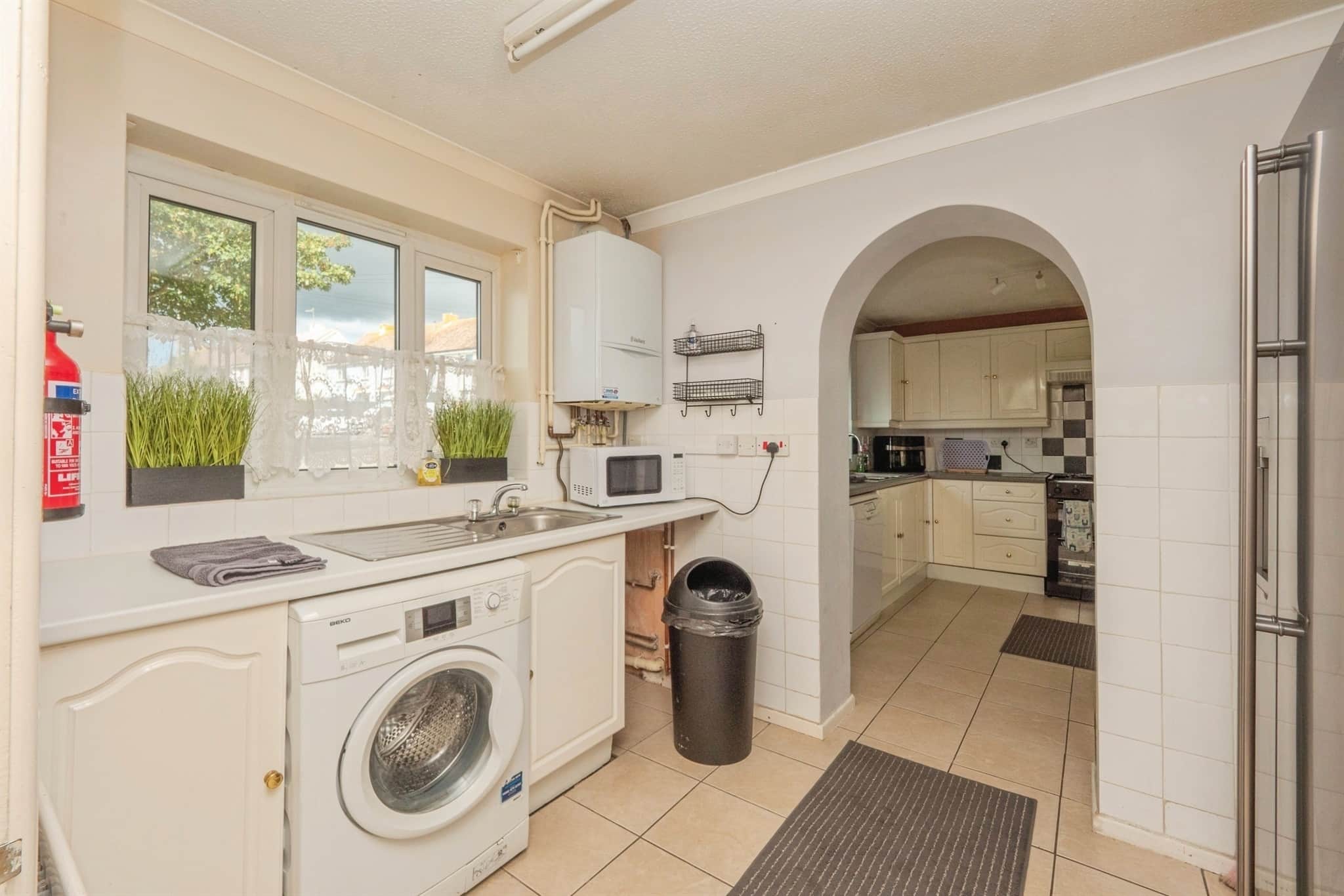 Property at Hillcrest Road, Weymouth