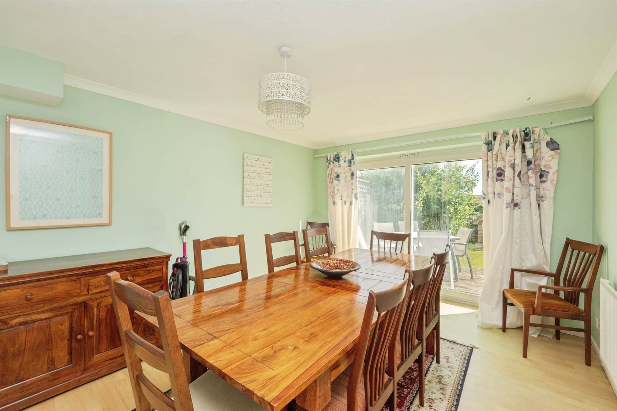 Property at Hillcrest Road, Weymouth